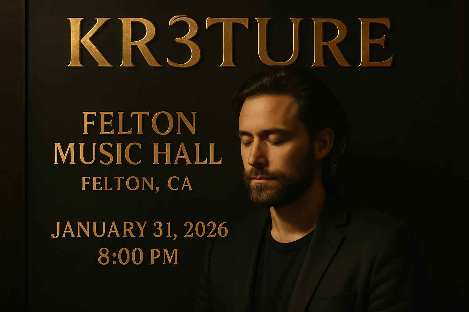 kr3ture-felton-music-hall