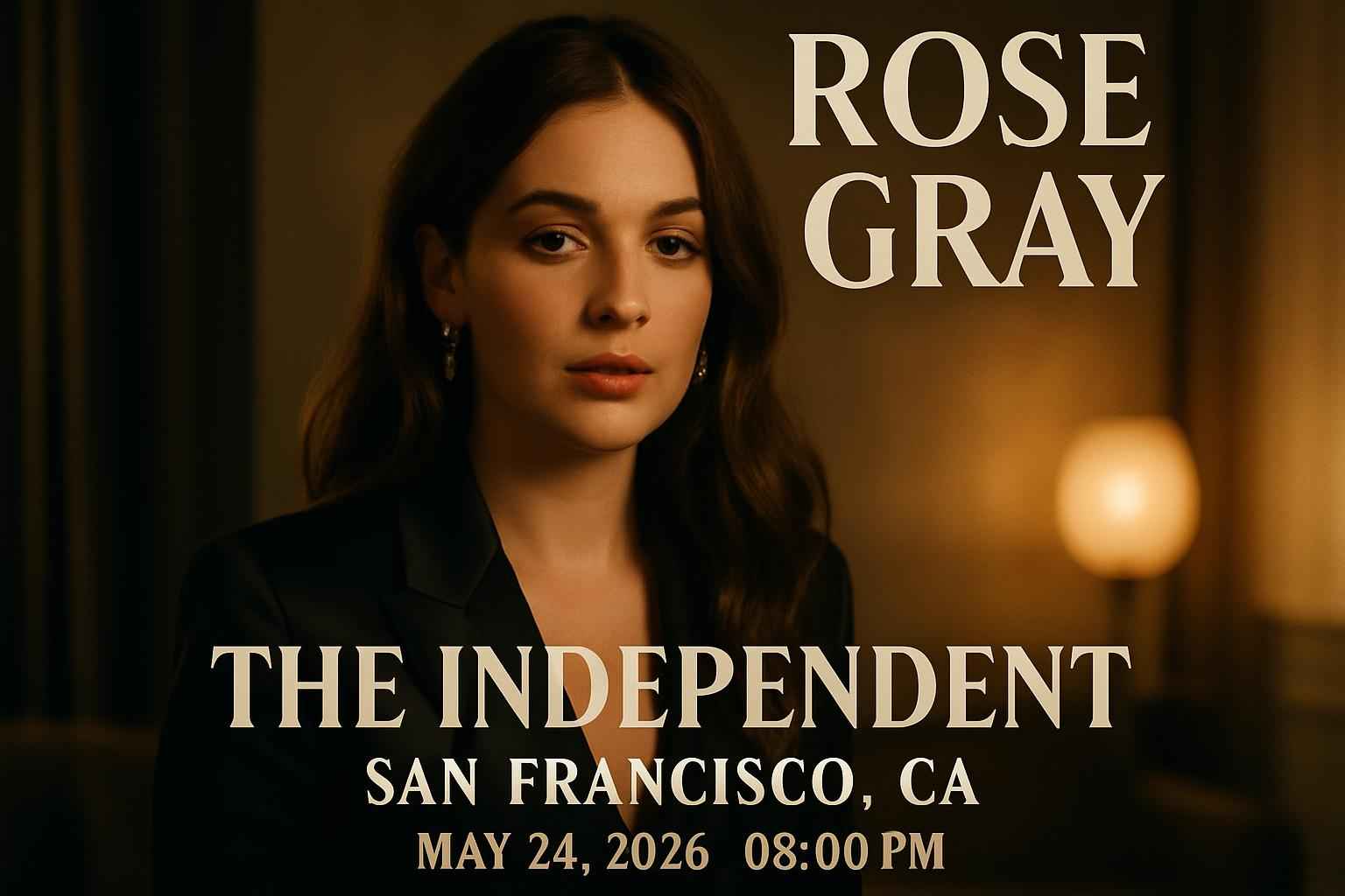 rose-gray-the-independent