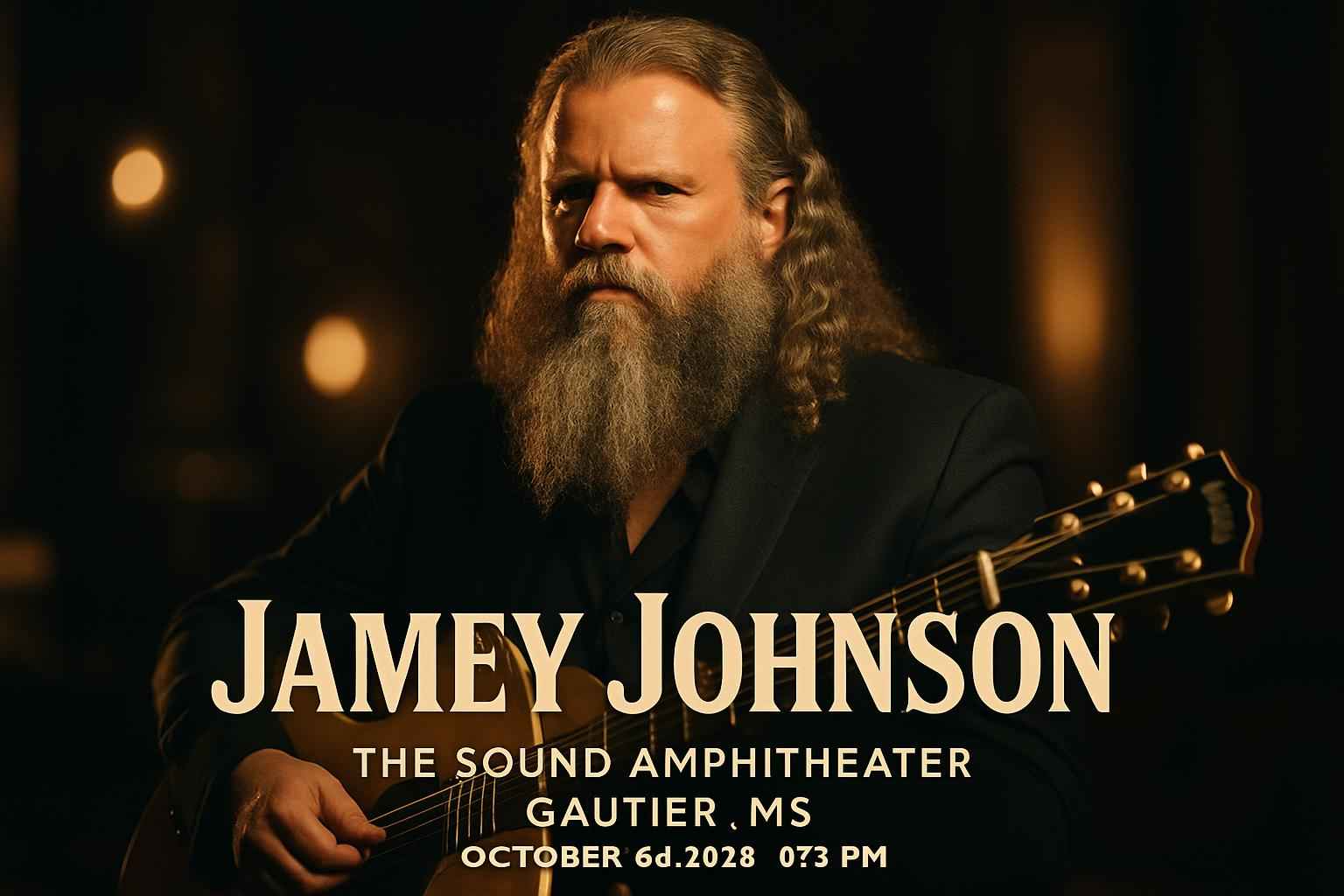 jamey-johnson-the-sound-amphitheater