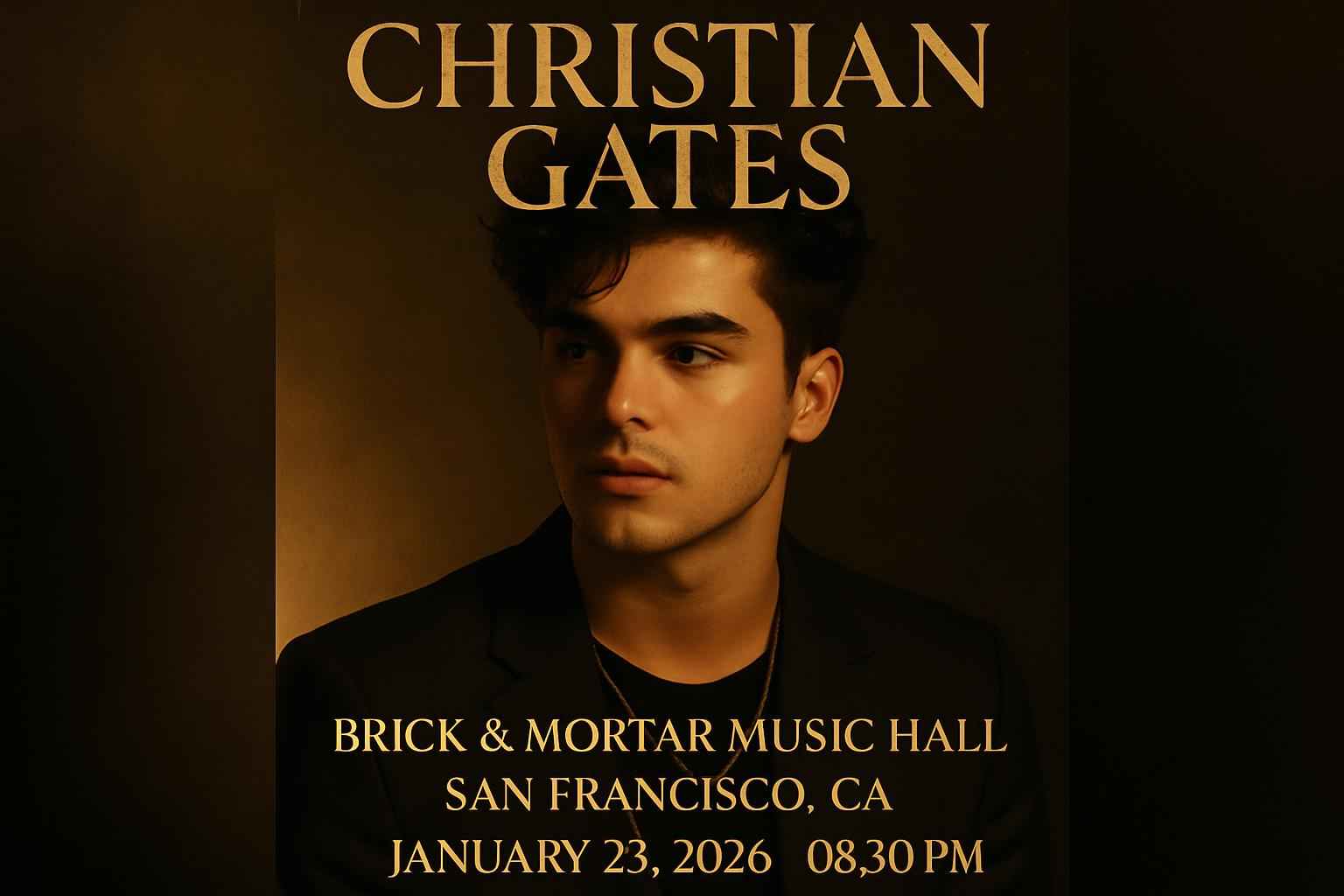 christian-gates-brick-mortar-music-hall