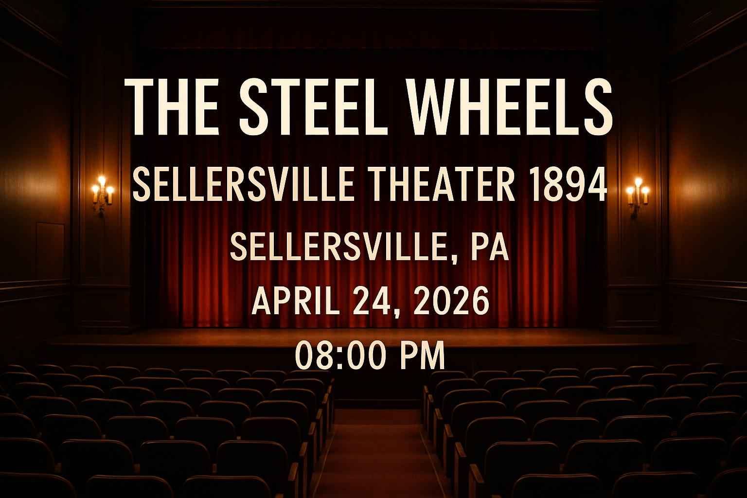 the-steel-wheels-sellersville-theater-1894