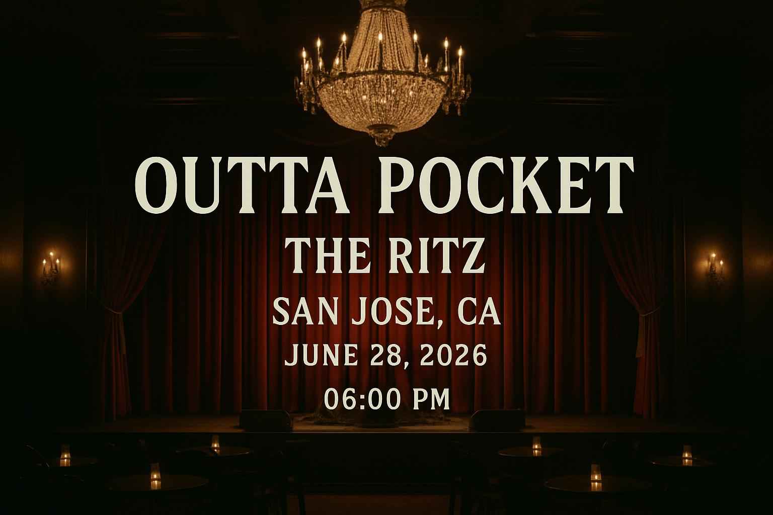 outta-pocket-the-ritz-san-jose