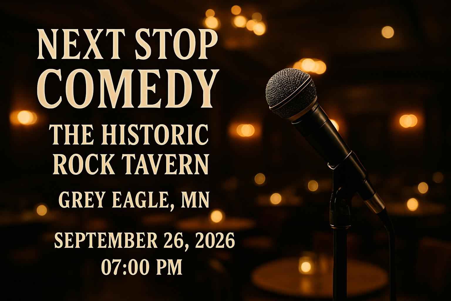next-stop-comedy-the-historic-rock-tavern