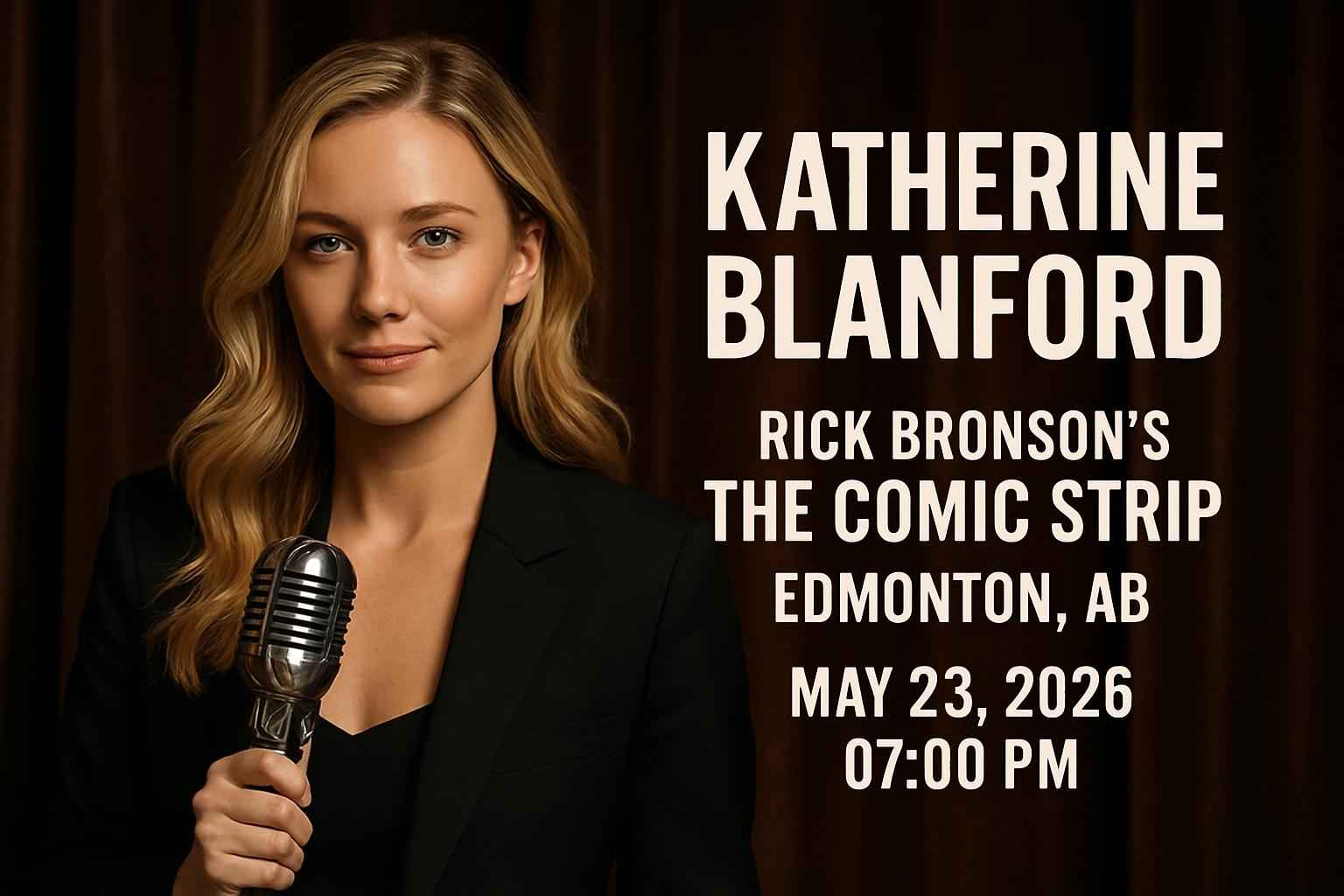 katherine-blanford-rick-bronson-s-the-comic-strip