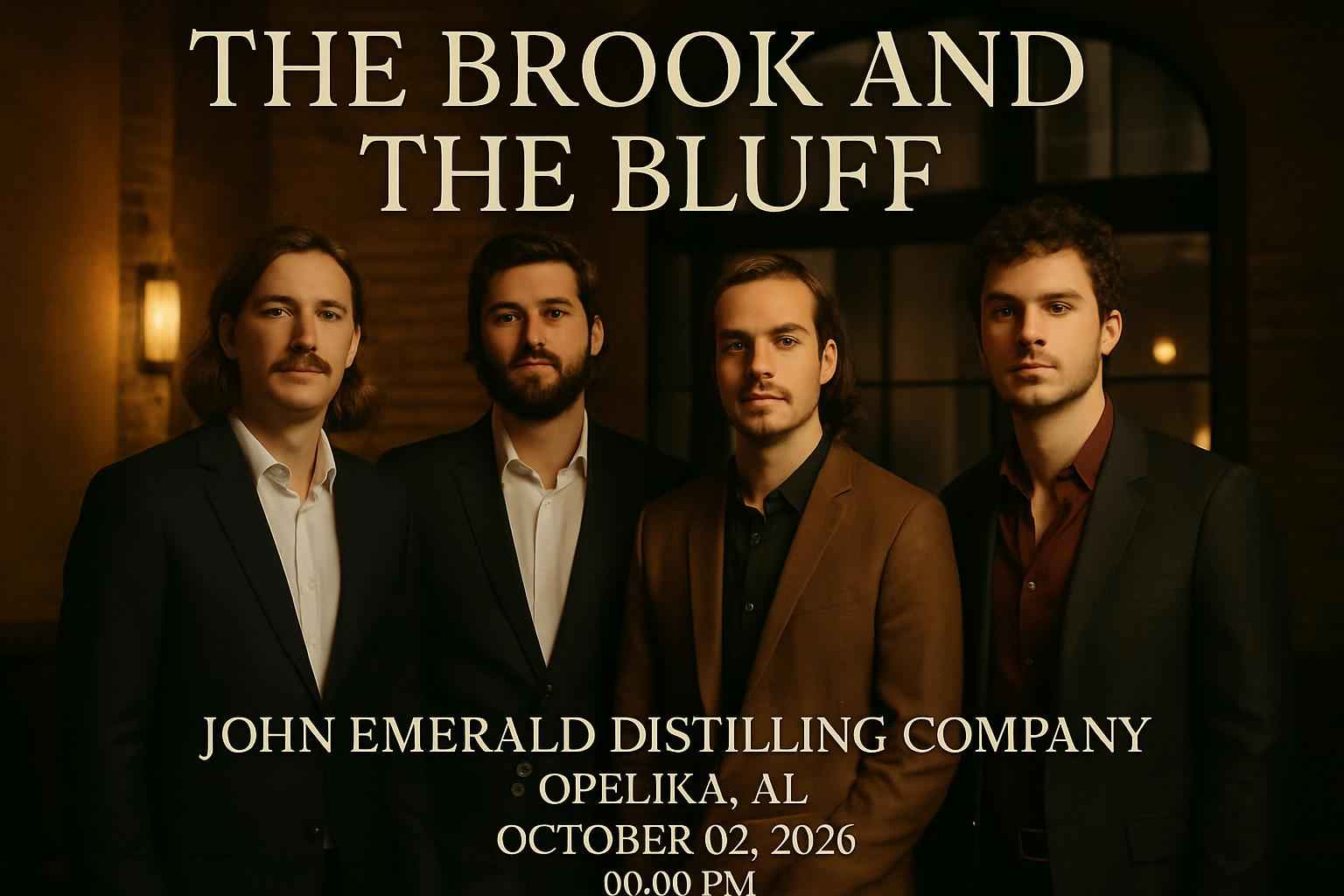 the-brook-and-the-bluff-john-emerald-distilling-company