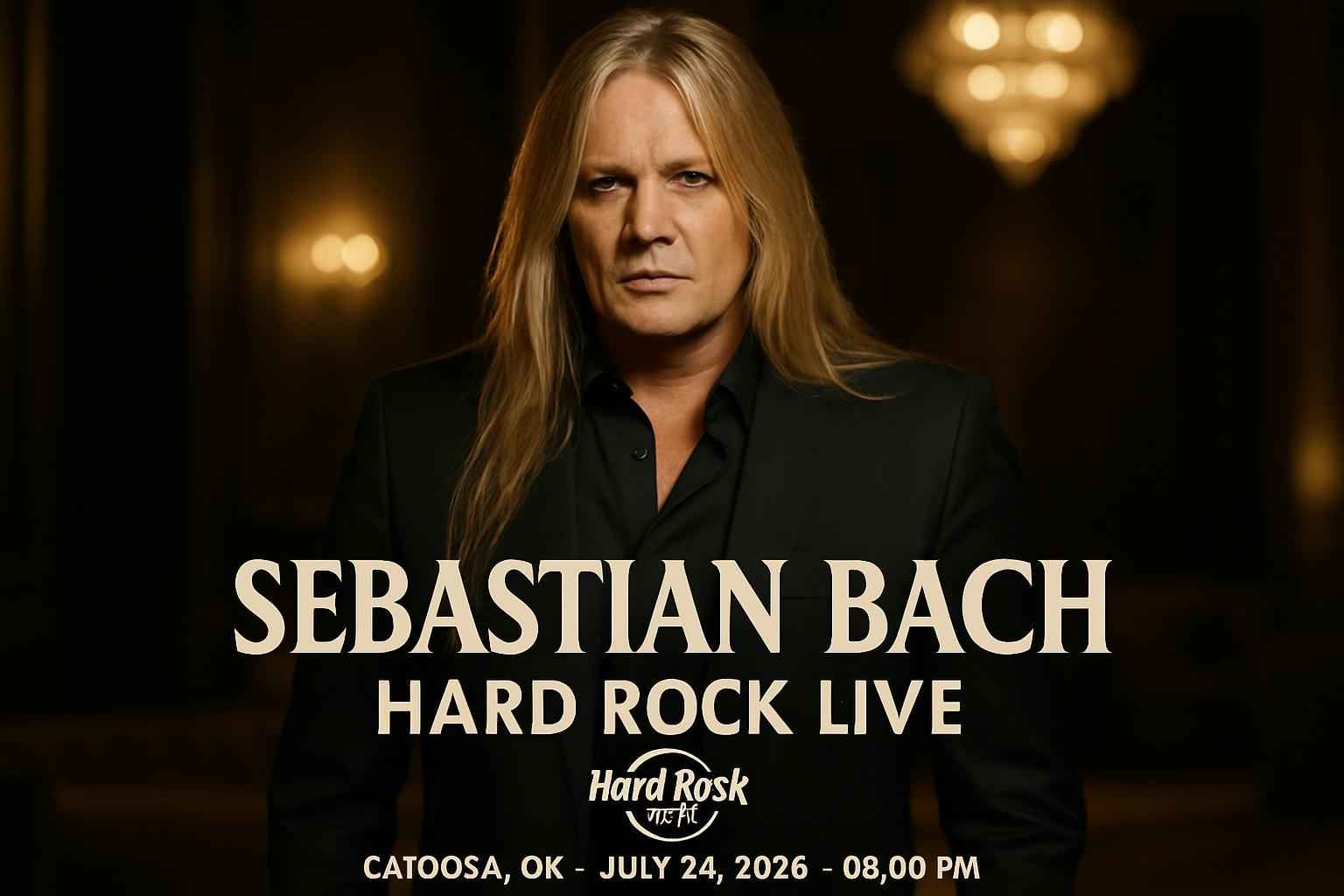 sebastian-bach-hard-rock-live-hard-rock-hotel-casino-tulsa