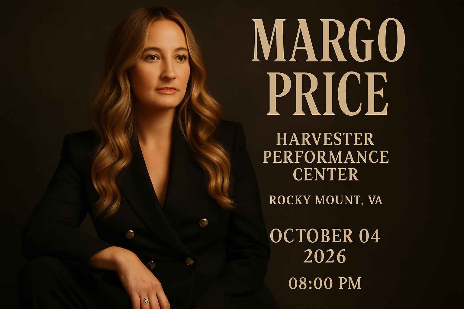 margo-price-harvester-performance-center