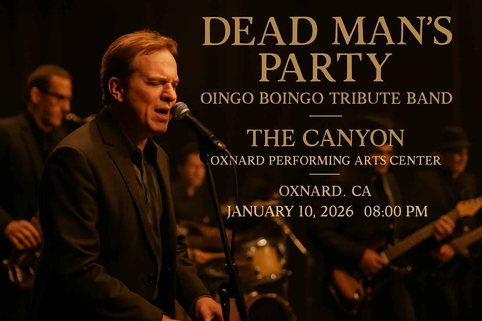 dead-mans-party-oingo-boingo-tribute-band-the-canyon-at-oxnard-performing-arts-center