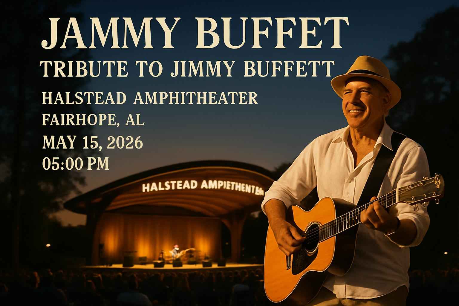jammy-buffet-tribute-to-jimmy-buffet-halstead-amphitheater