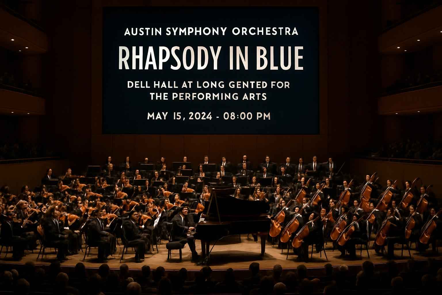 austin-symphony-orchestra-rhapsody-in-blue-dell-hall-at-long-center-for-the-performing-arts