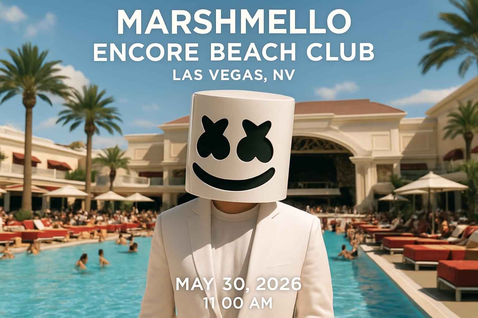 marshmello-encore-beach-club
