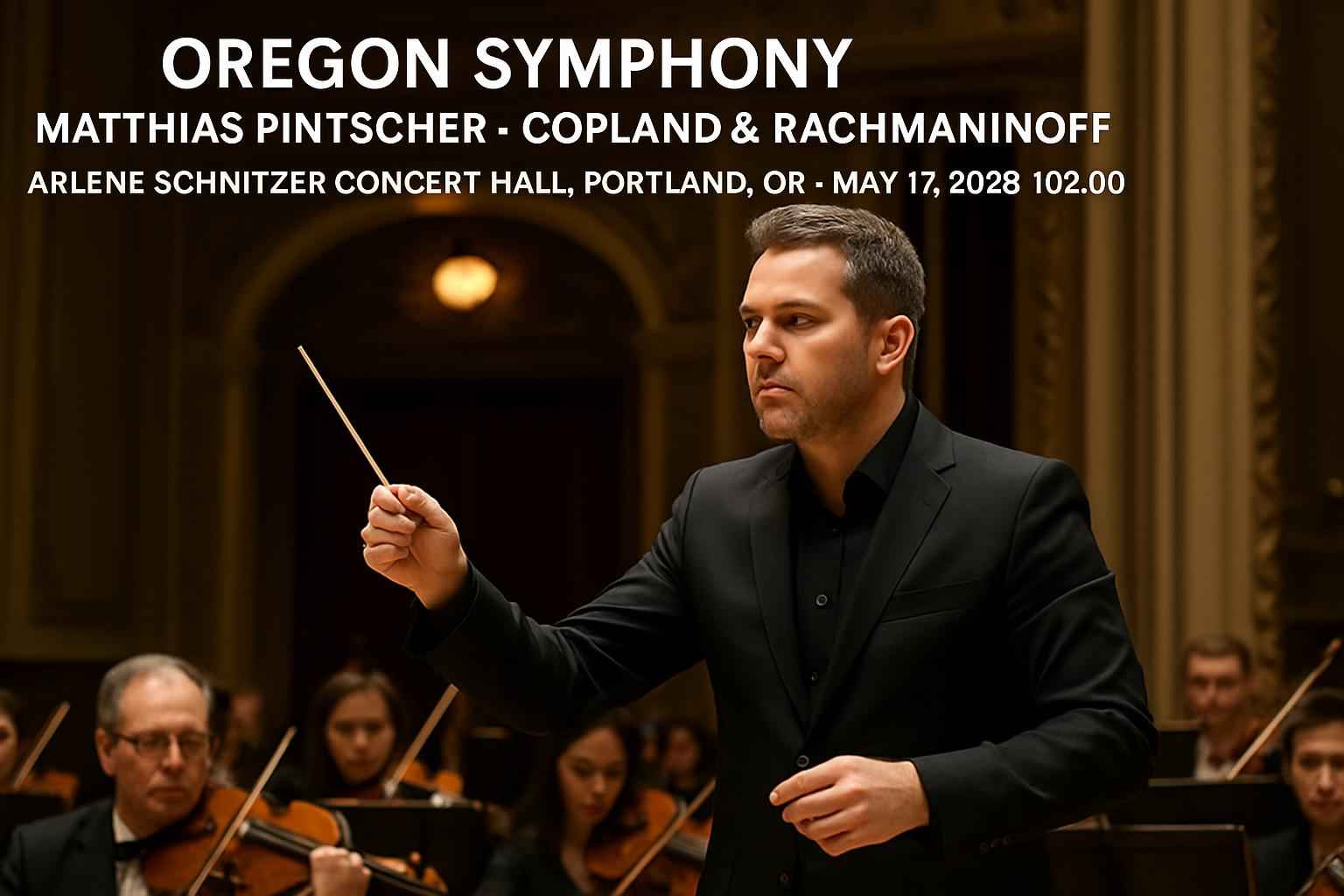 oregon-symphony-matthias-pintscher-copland-rachmaninoff-arlene-schnitzer-concert-hall
