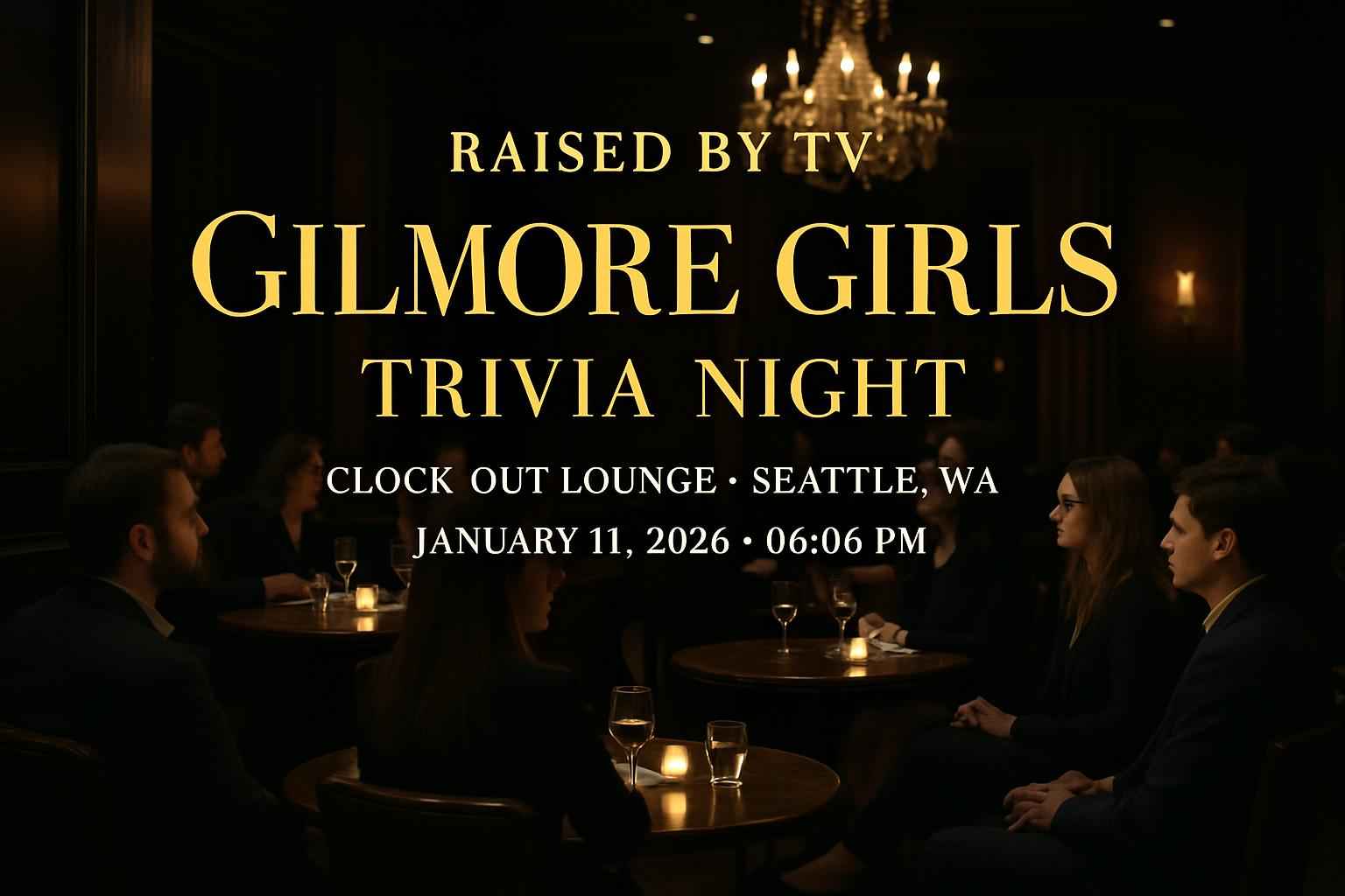 raised-by-tv-gilmore-girls-trivia-night-clock-out-lounge
