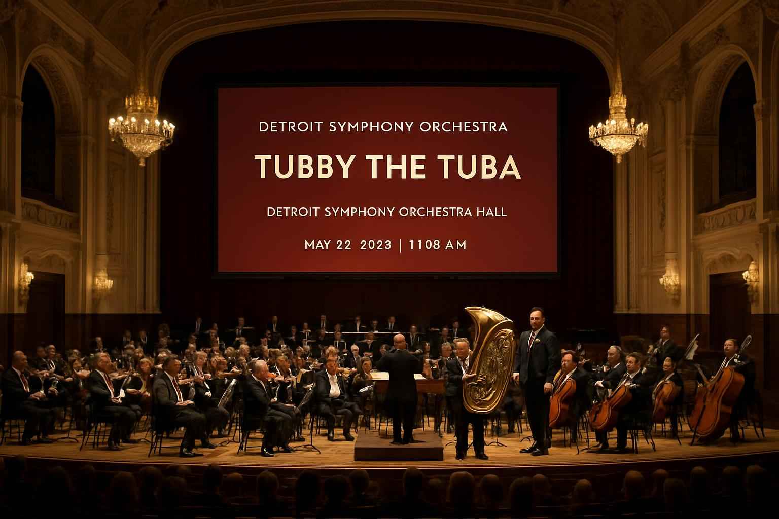detroit-symphony-orchestra-tubby-the-tuba-detroit-symphony-orchestra-hall