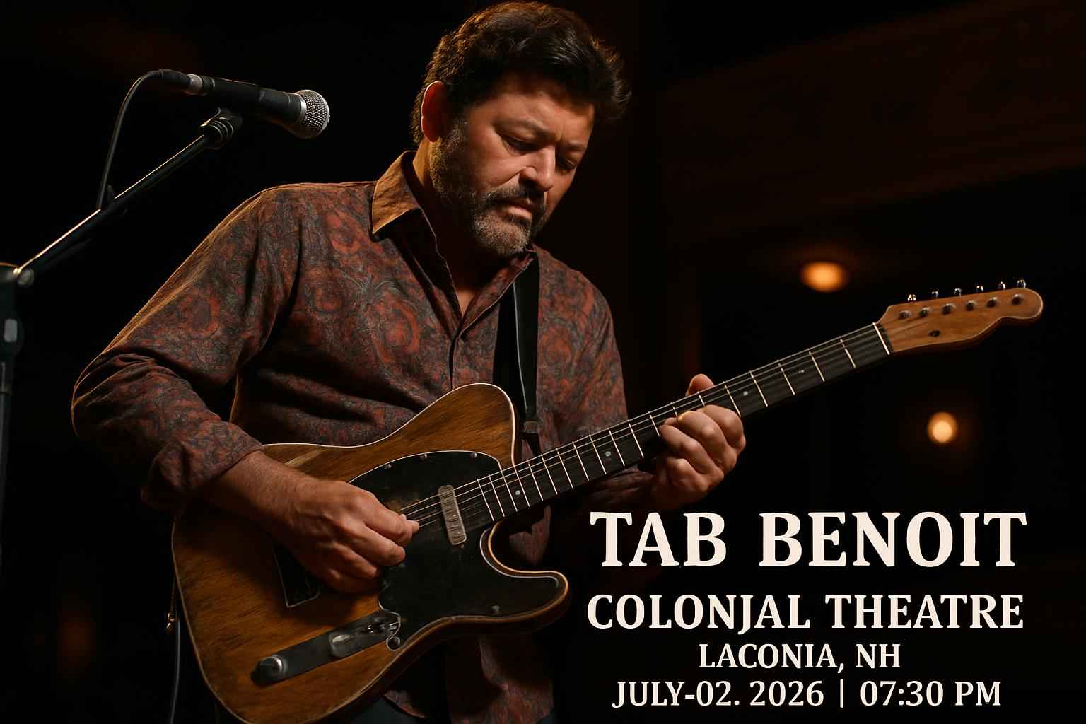 tab-benoit-colonial-theatre-laconia