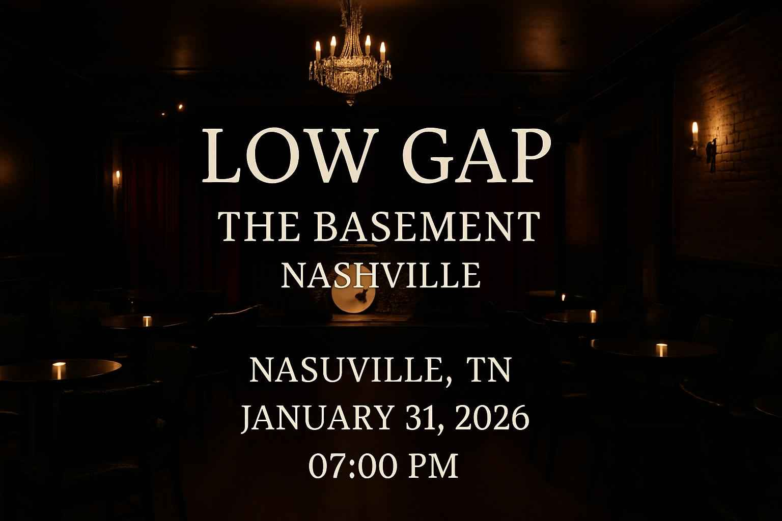 low-gap-the-basement-nashville