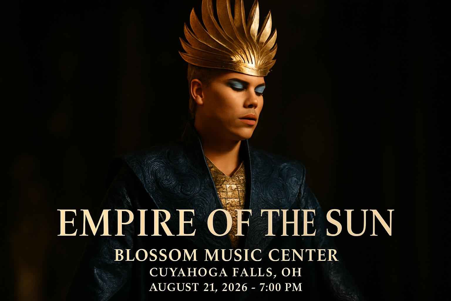 empire-of-the-sun-blossom-music-center
