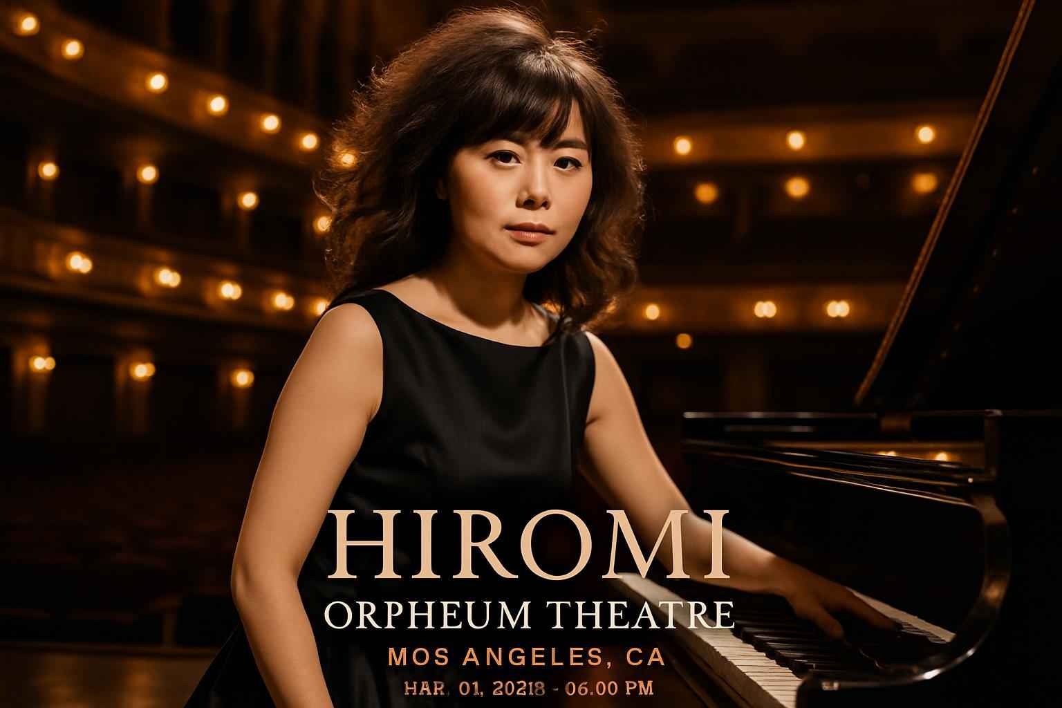 hiromi-orpheum-theatre-los-angeles