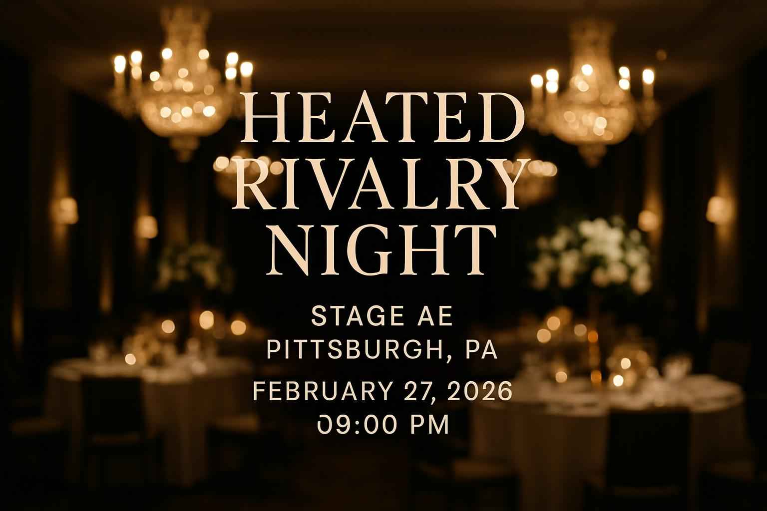 heated-rivalry-night-stage-ae