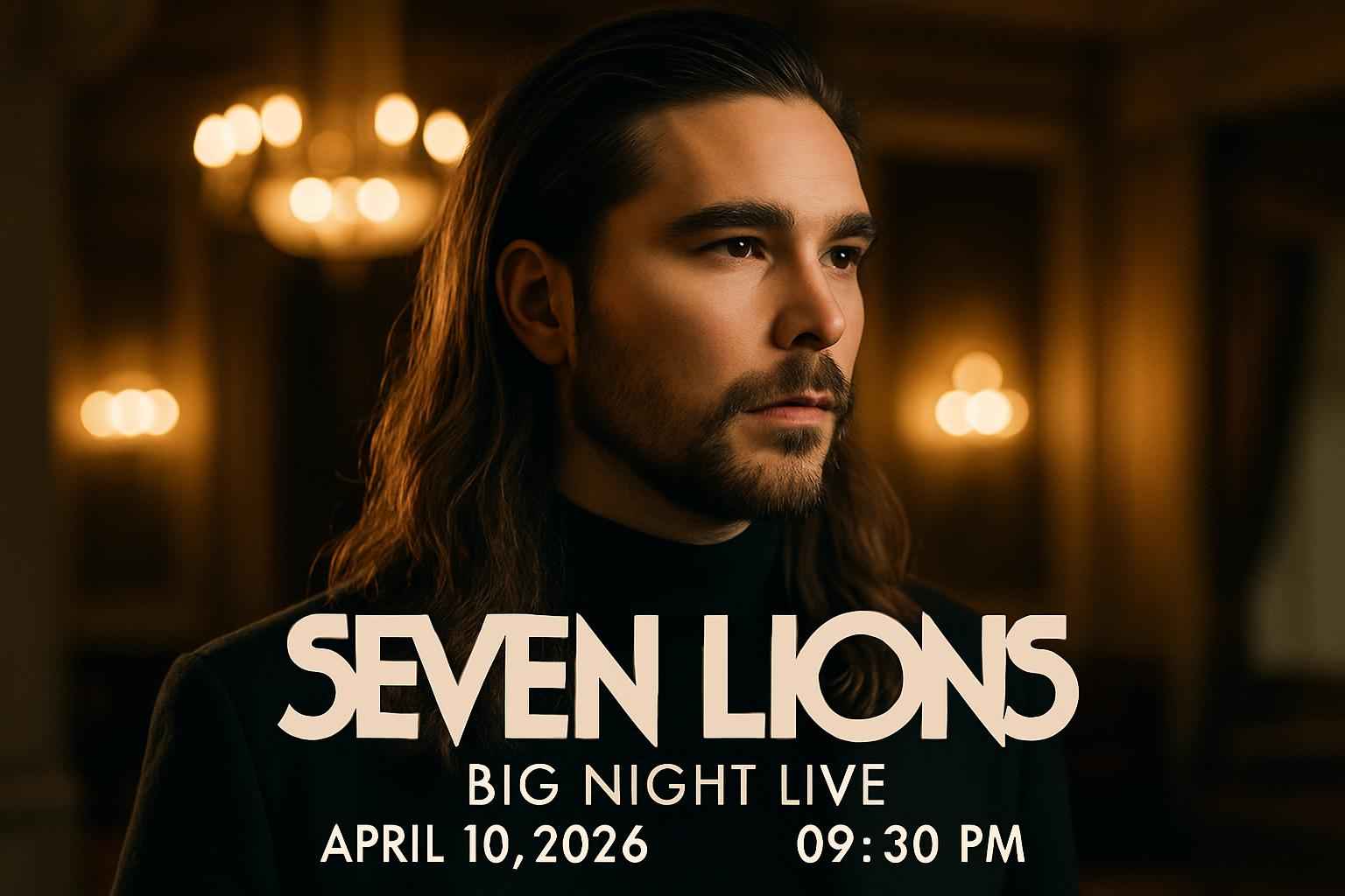 seven-lions-big-night-live