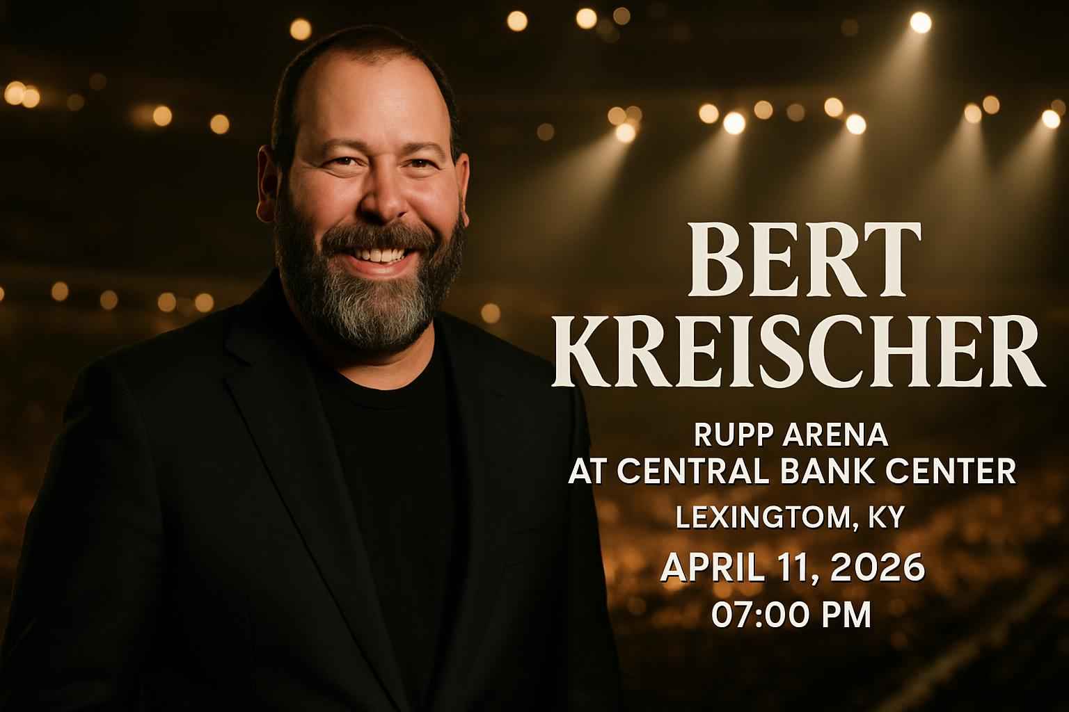 bert-kreischer-rupp-arena-at-central-bank-center