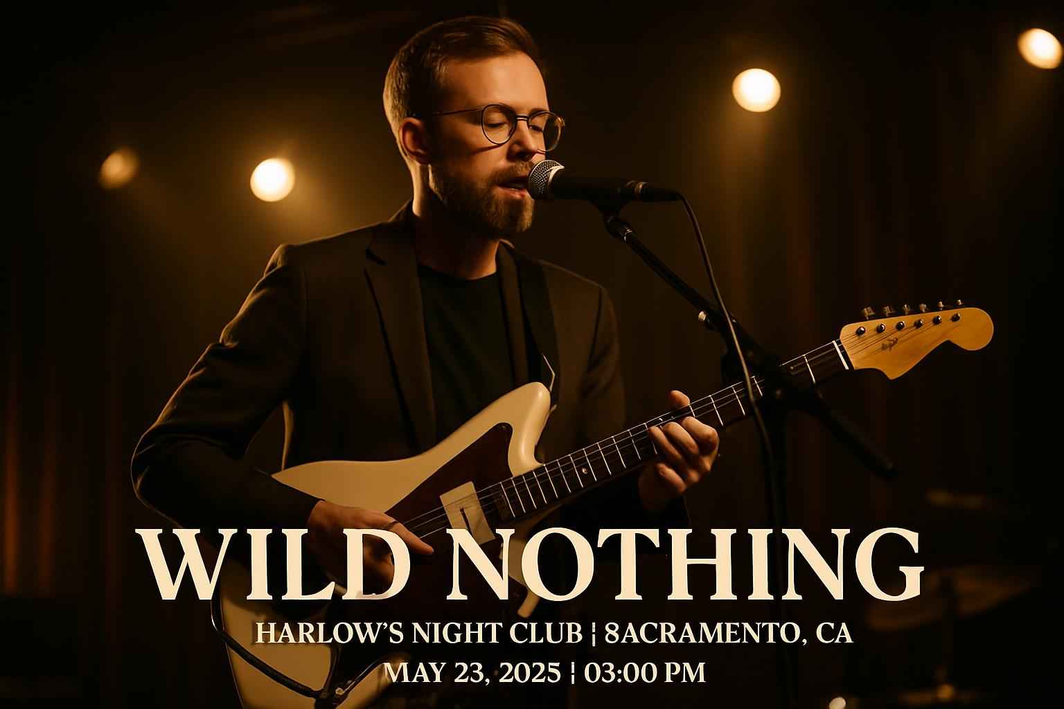wild-nothing-harlow-s-night-club