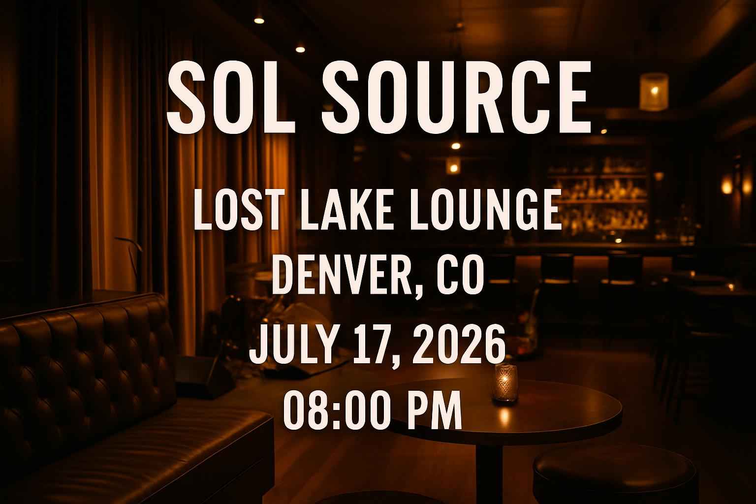 sol-source-lost-lake-lounge
