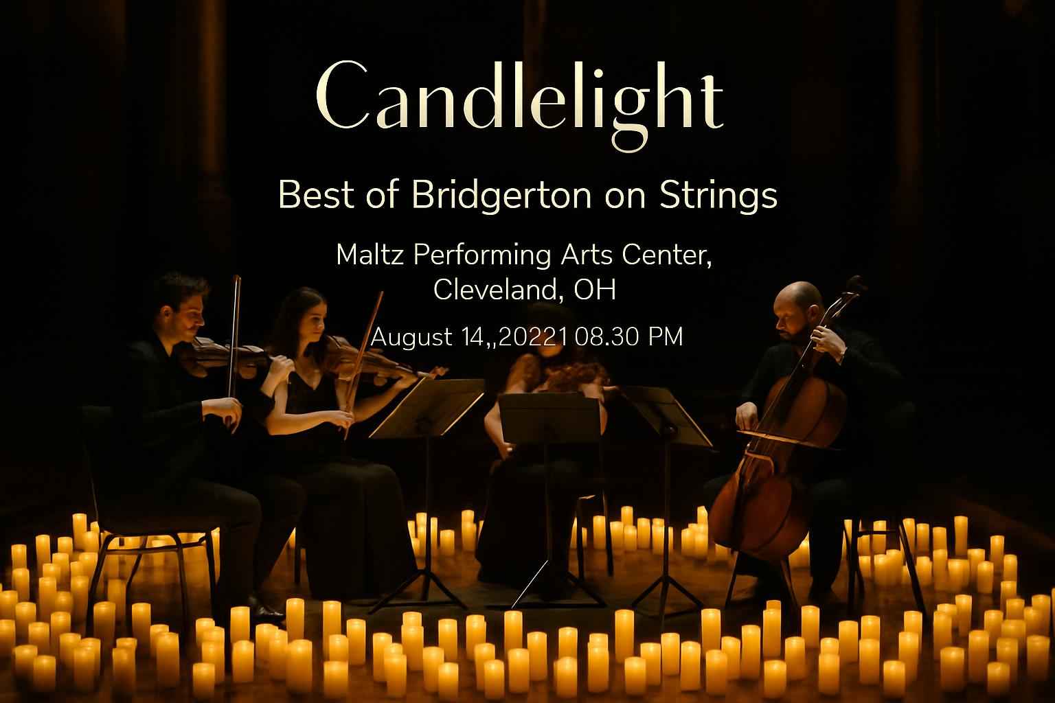 candlelight-best-of-bridgerton-on-strings-maltz-performing-arts-center