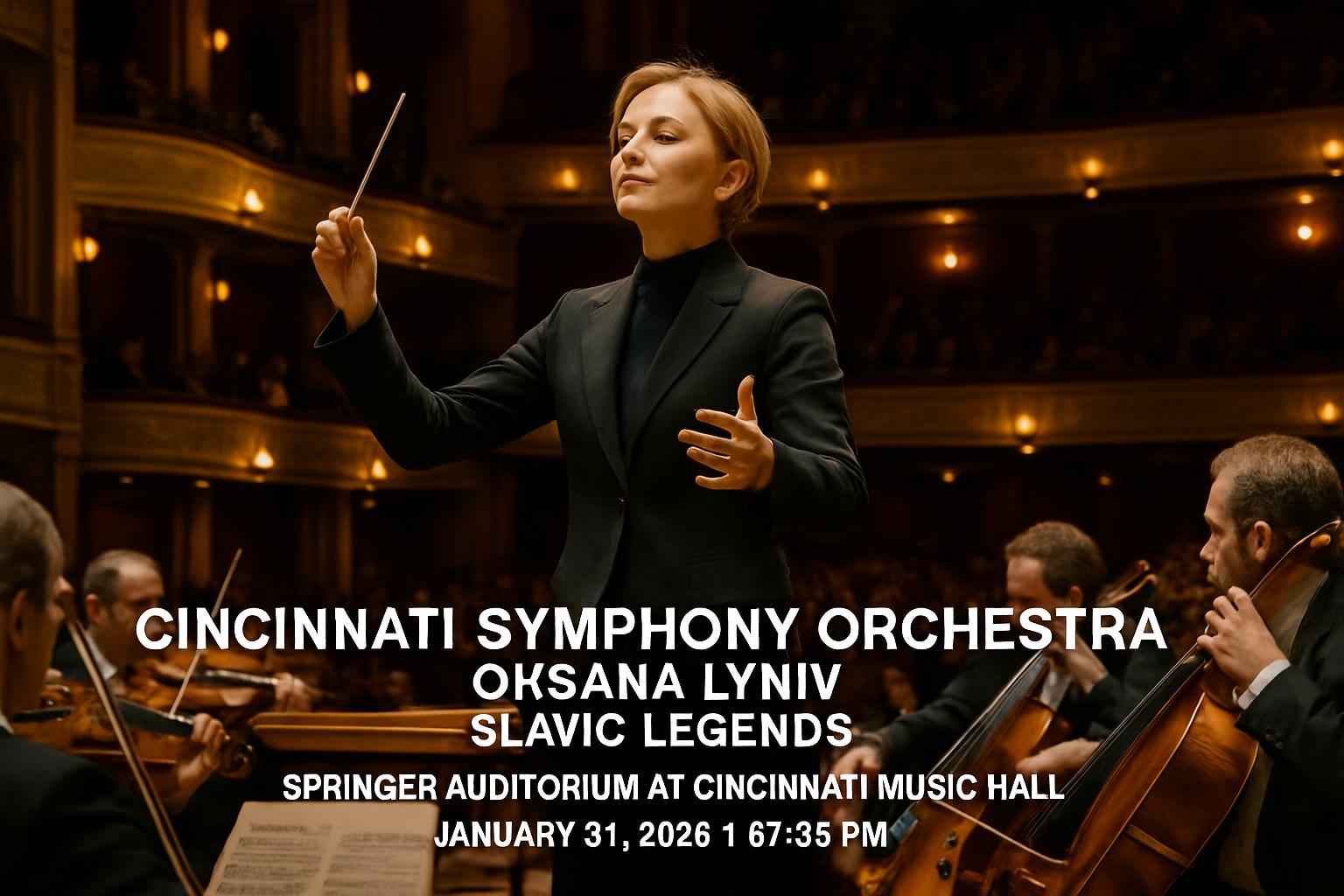 cincinnati-symphony-orchestra-oksana-lyniv-slavic-legends-springer-auditorium-at-cincinnati-music-hall