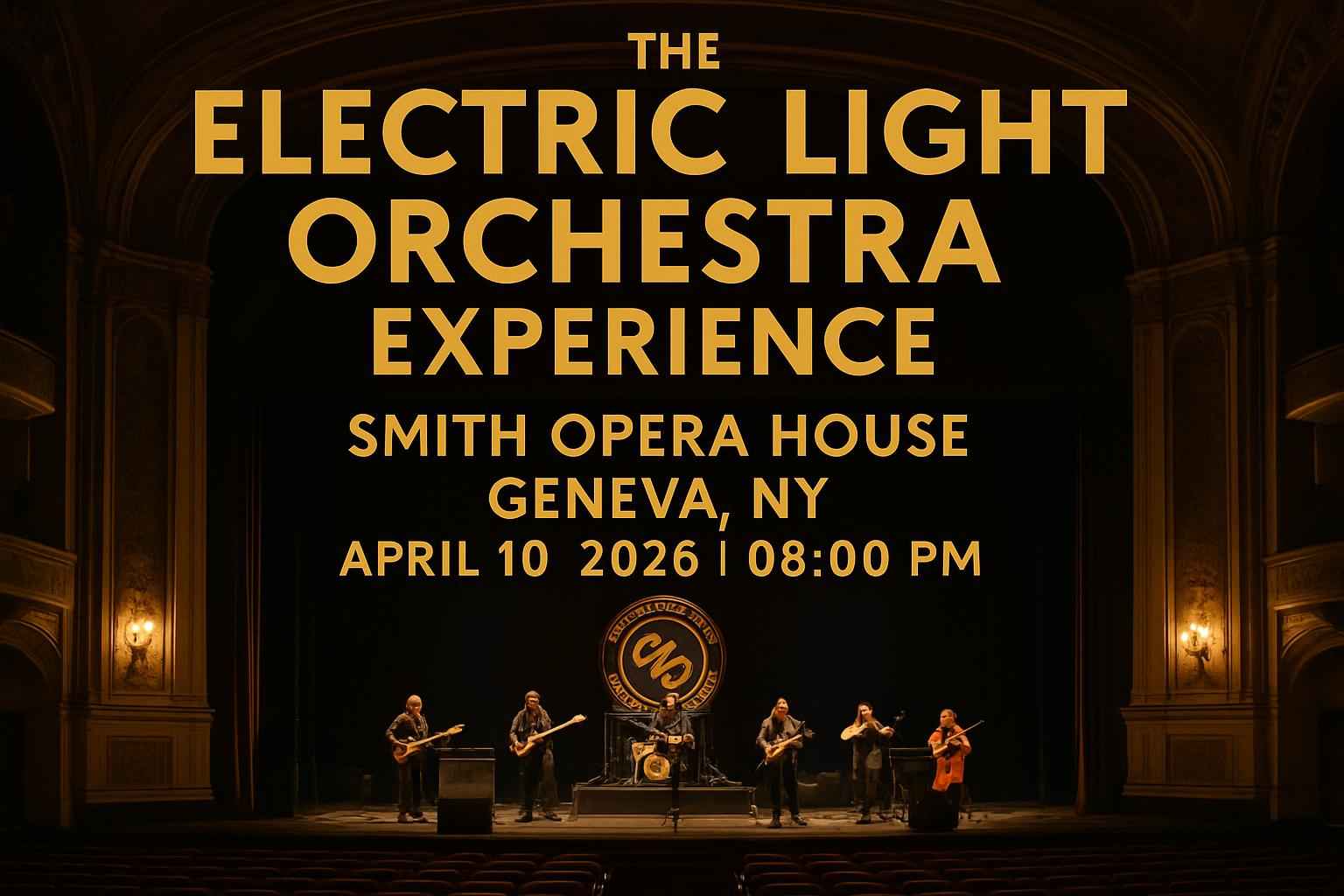 the-electric-light-orchestra-experience-smith-opera-house