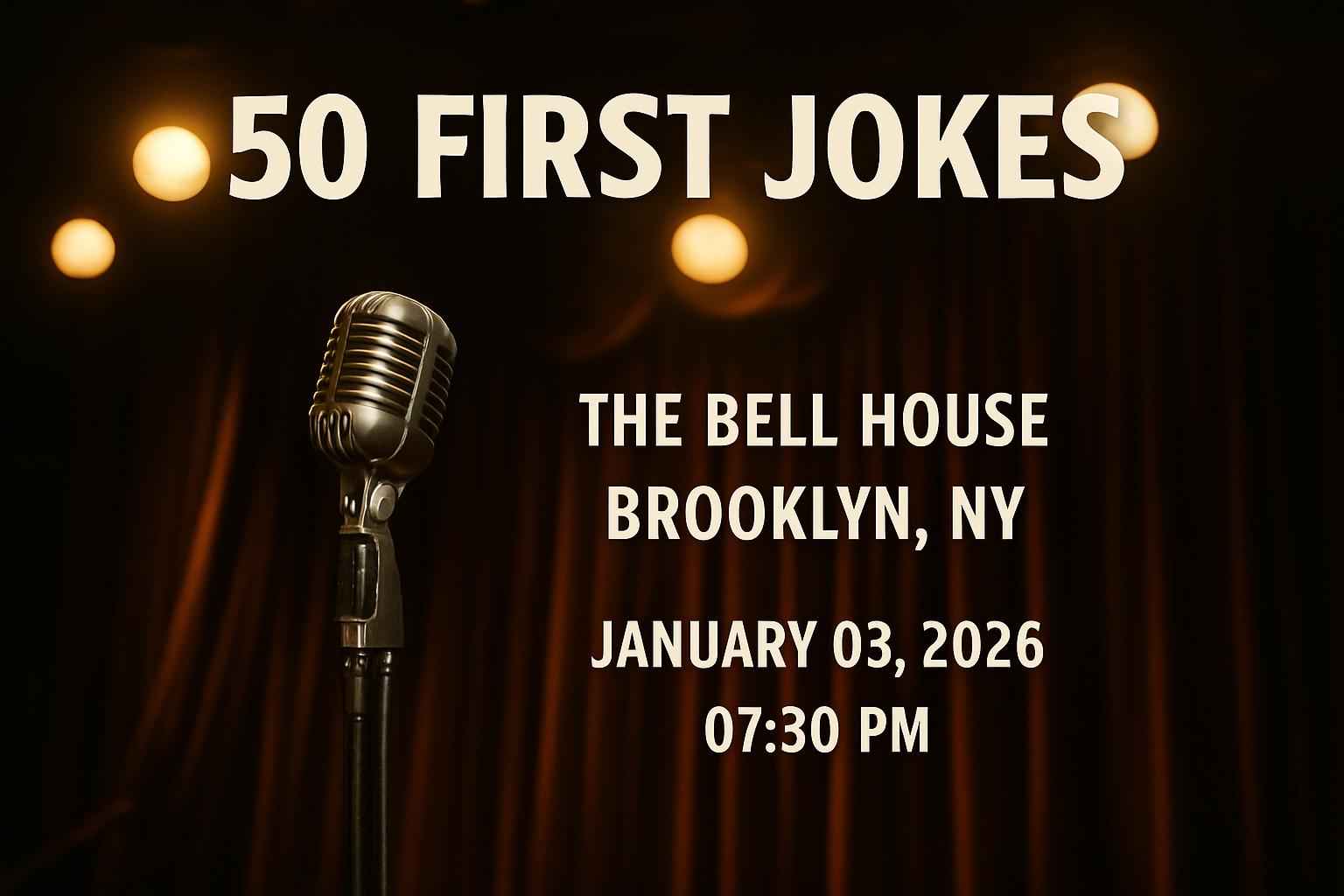 50-first-jokes-the-bell-house