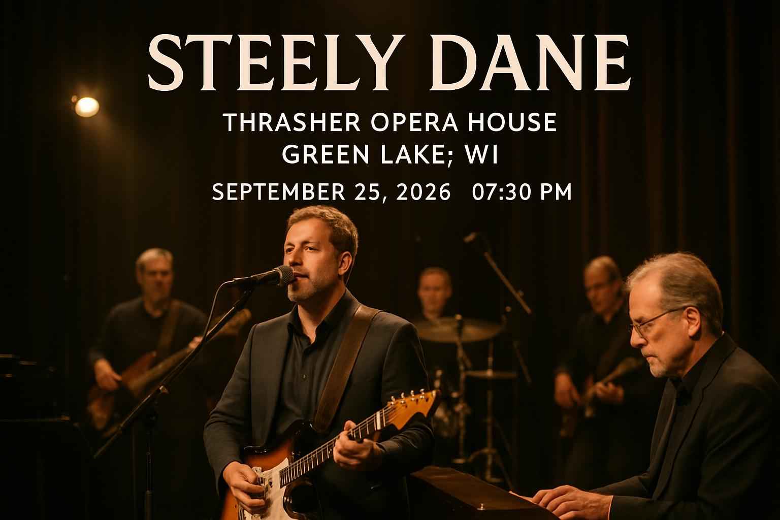 steely-dane-thrasher-opera-house