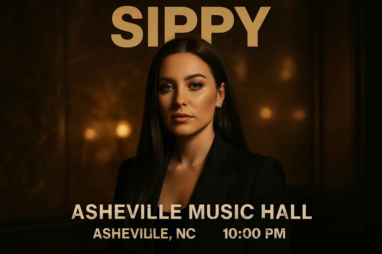 sippy-asheville-music-hall
