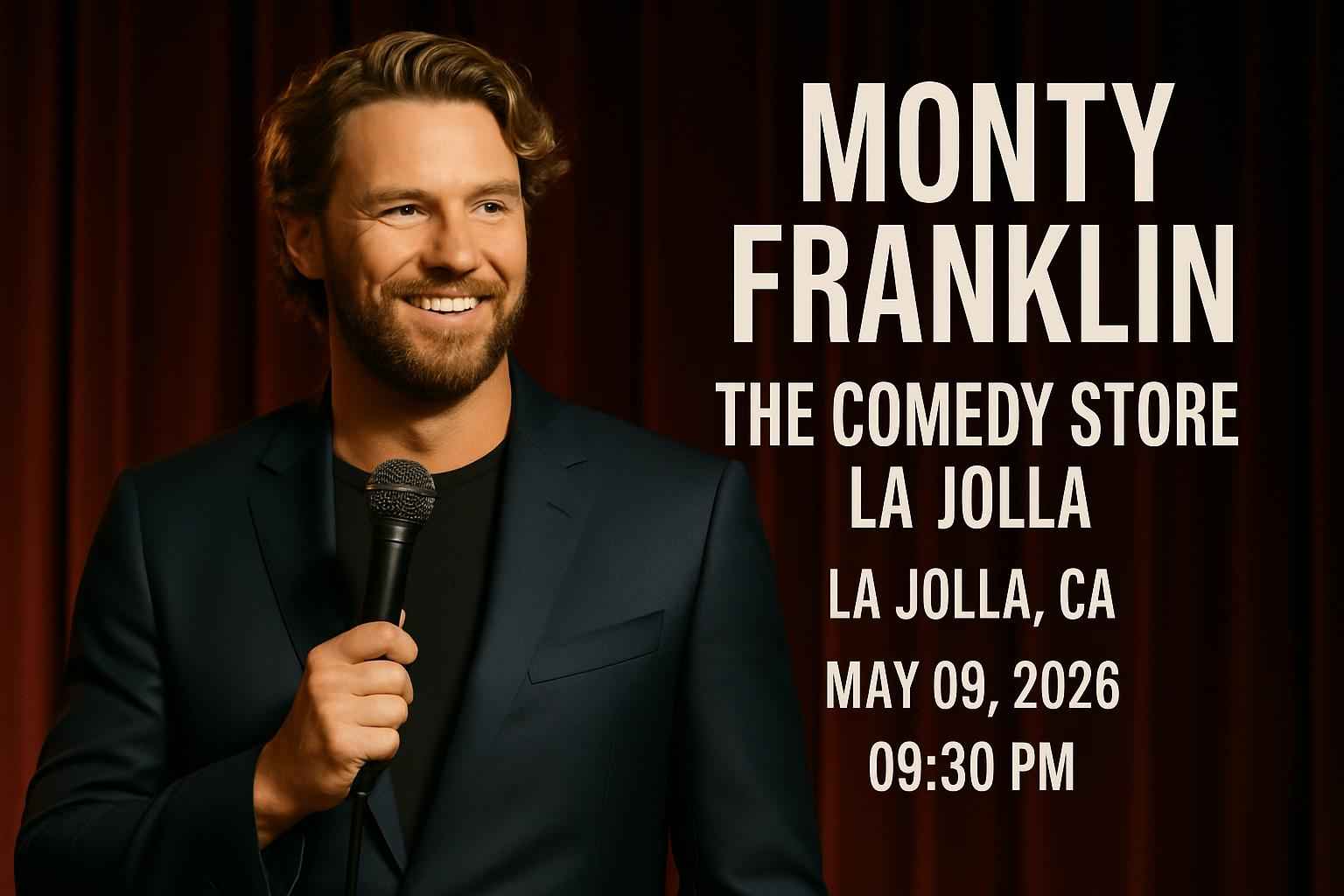 monty-franklin-the-comedy-store-la-jolla