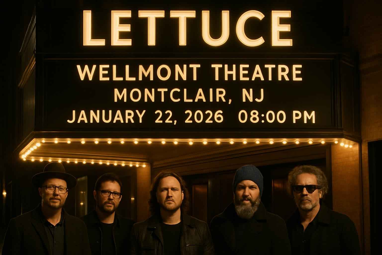 lettuce-wellmont-theatre