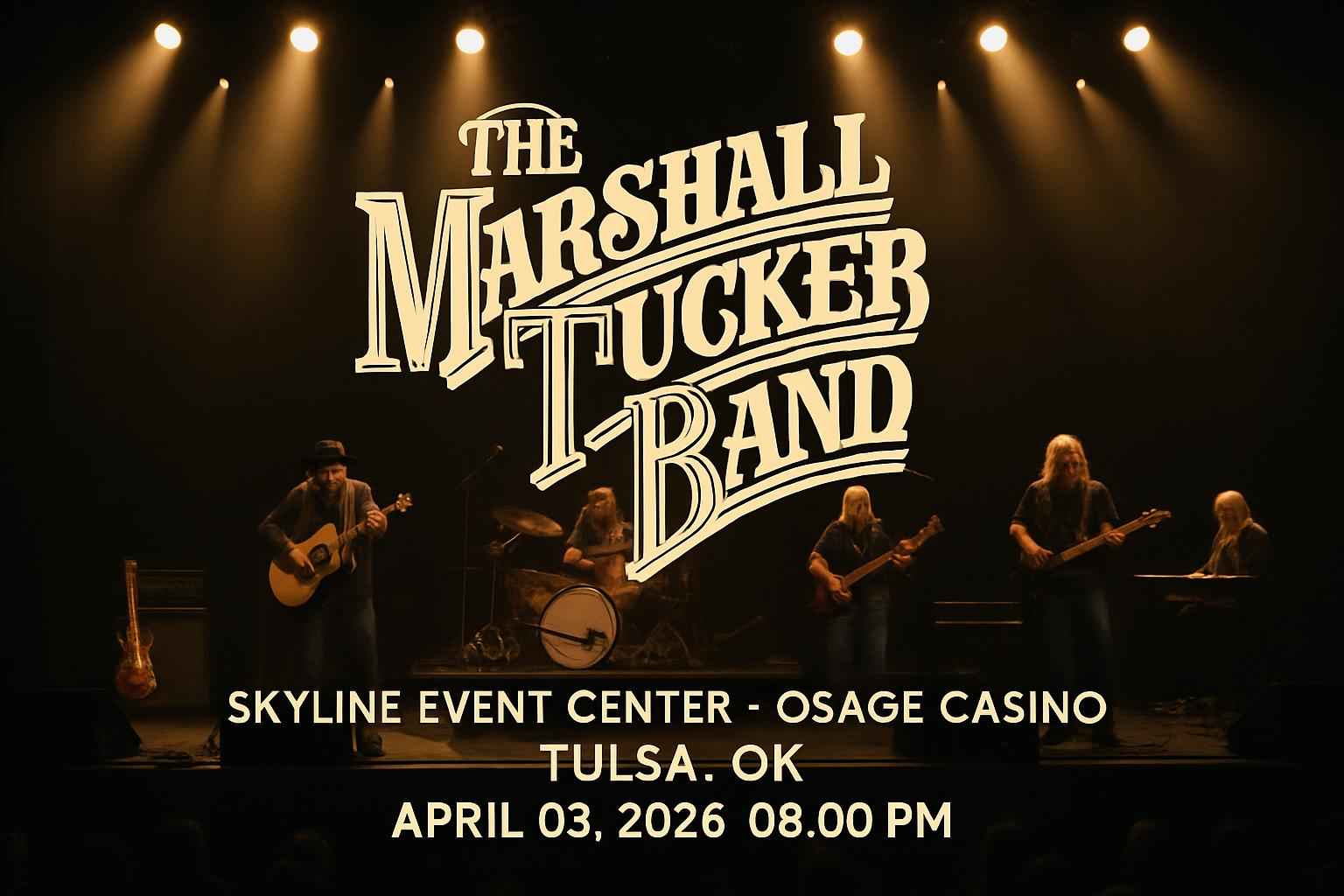 marshall-tucker-band-skyline-event-center-at-osage-casino