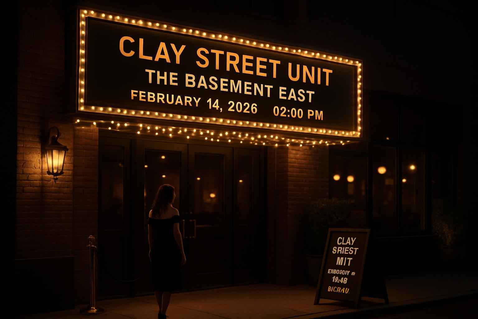 clay-street-unit-the-basement-east-nashville