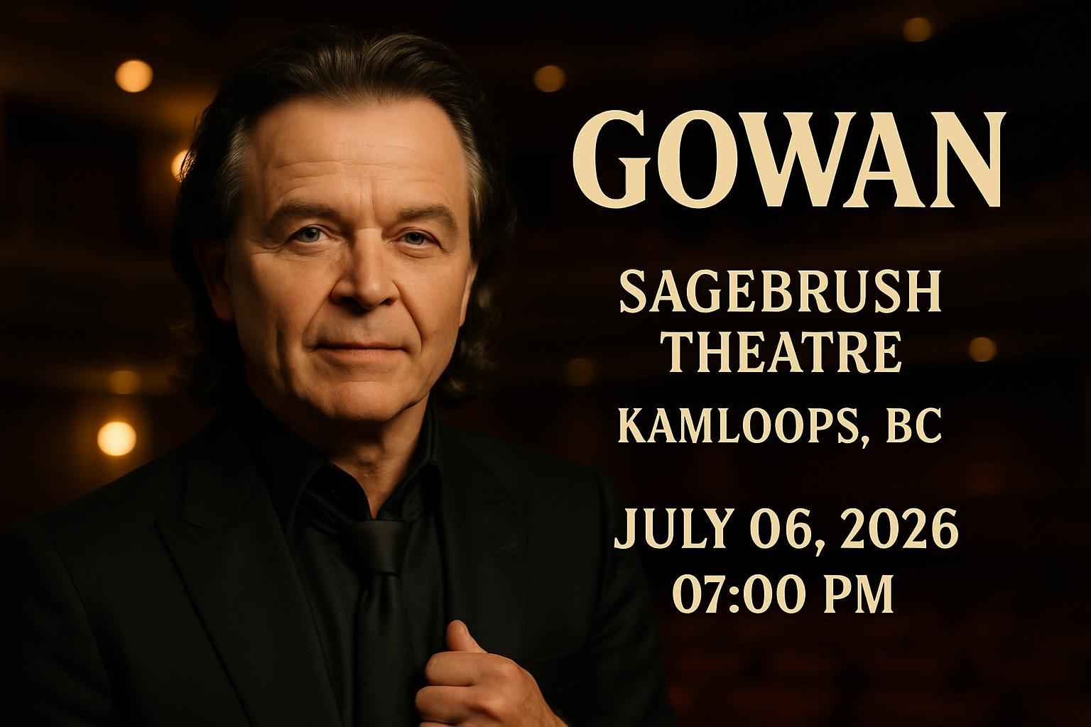 gowan-sagebrush-theatre
