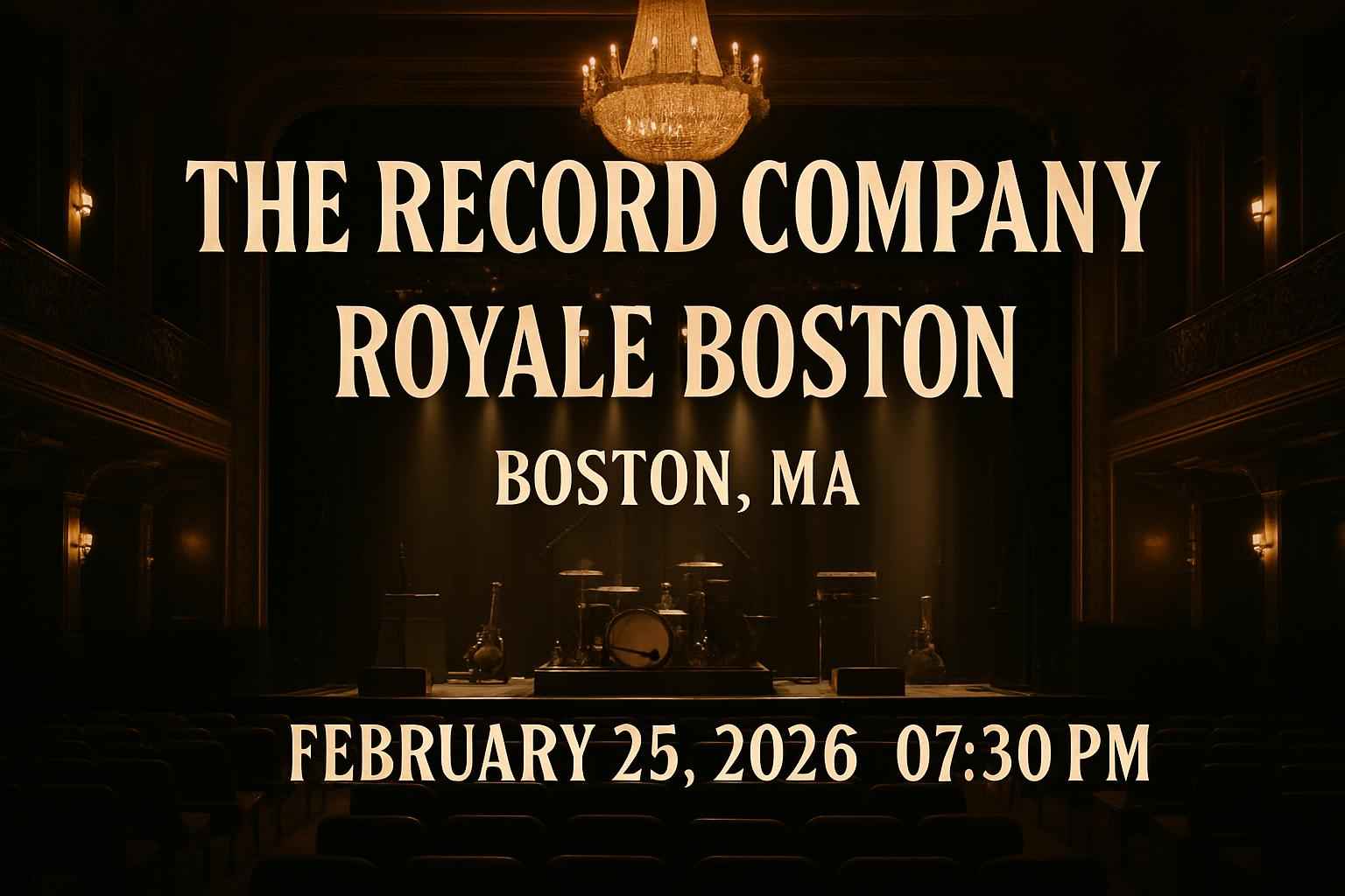 the-record-company-royale-boston
