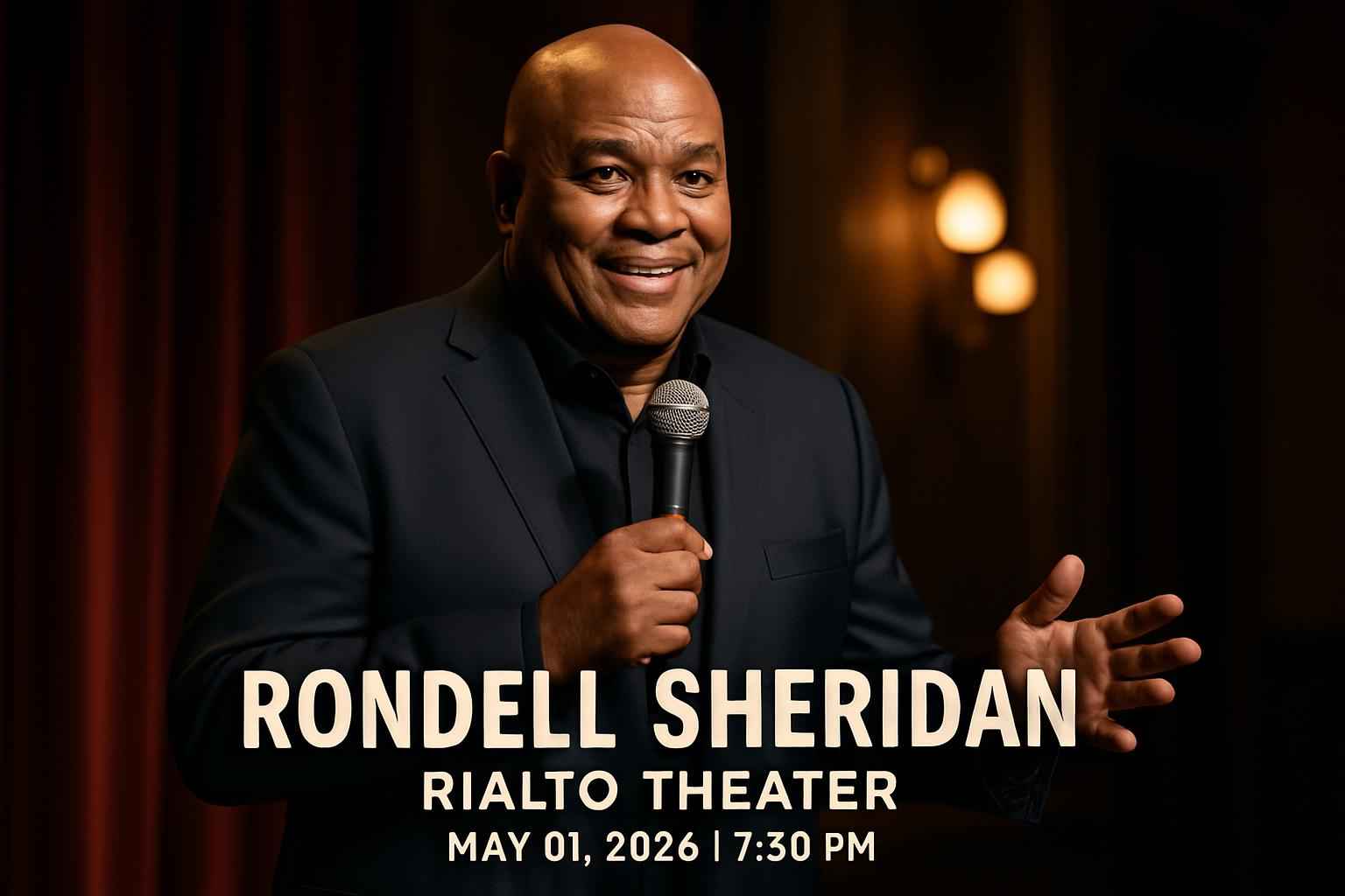 rondell-sheridan-rialto-theater-co