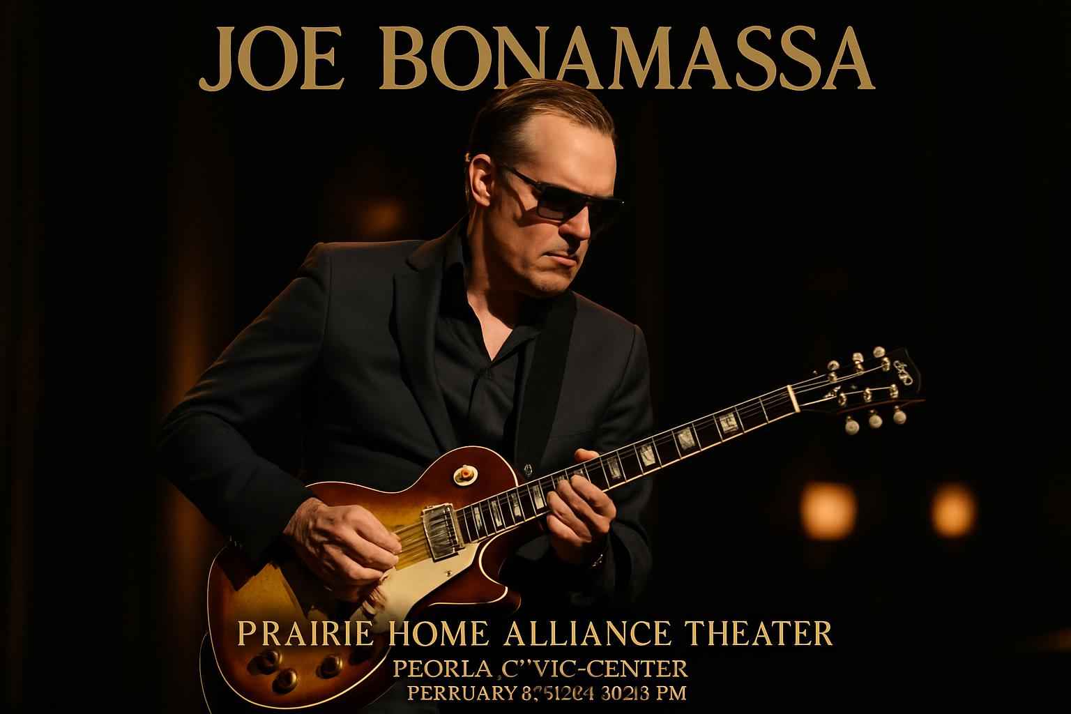 joe-bonamassa-prairie-home-alliance-theater-at-peoria-civic-center