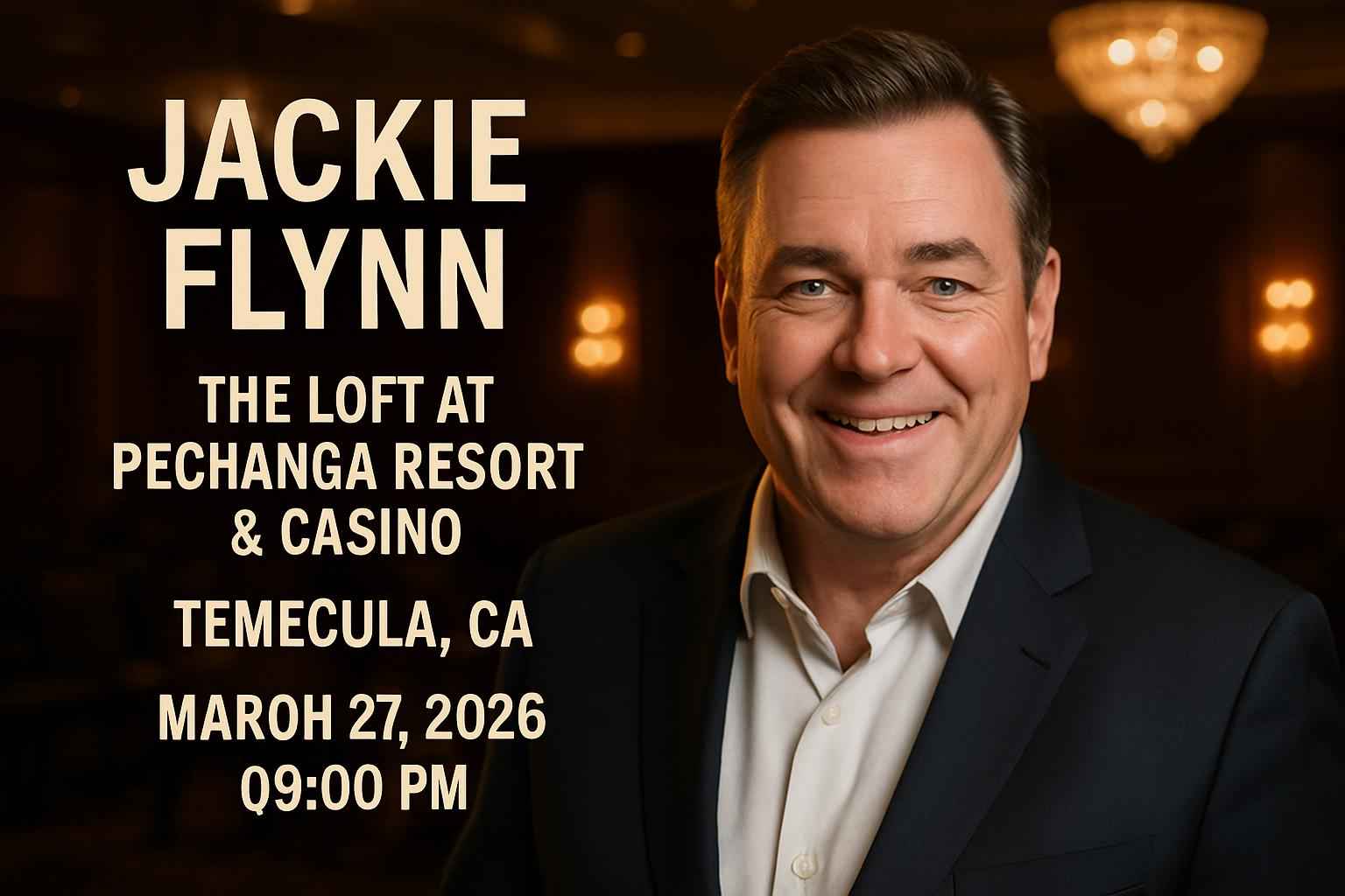 jackie-flynn-the-loft-at-pechanga-resort-casino