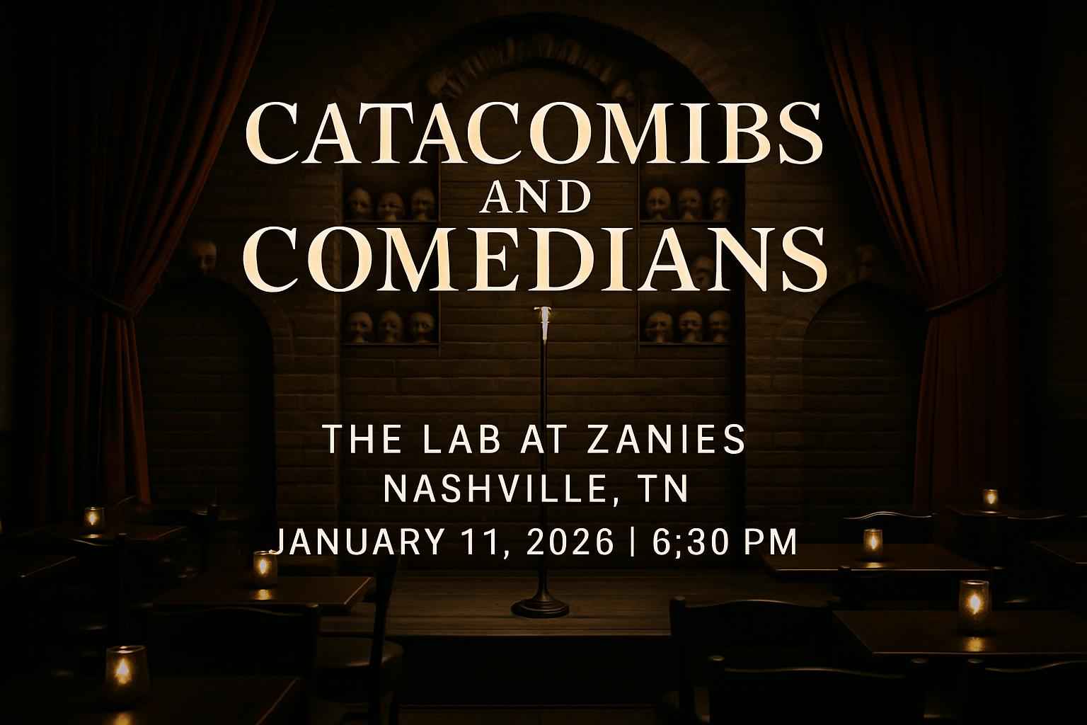 catacombs-and-comedians-the-lab-at-zanies