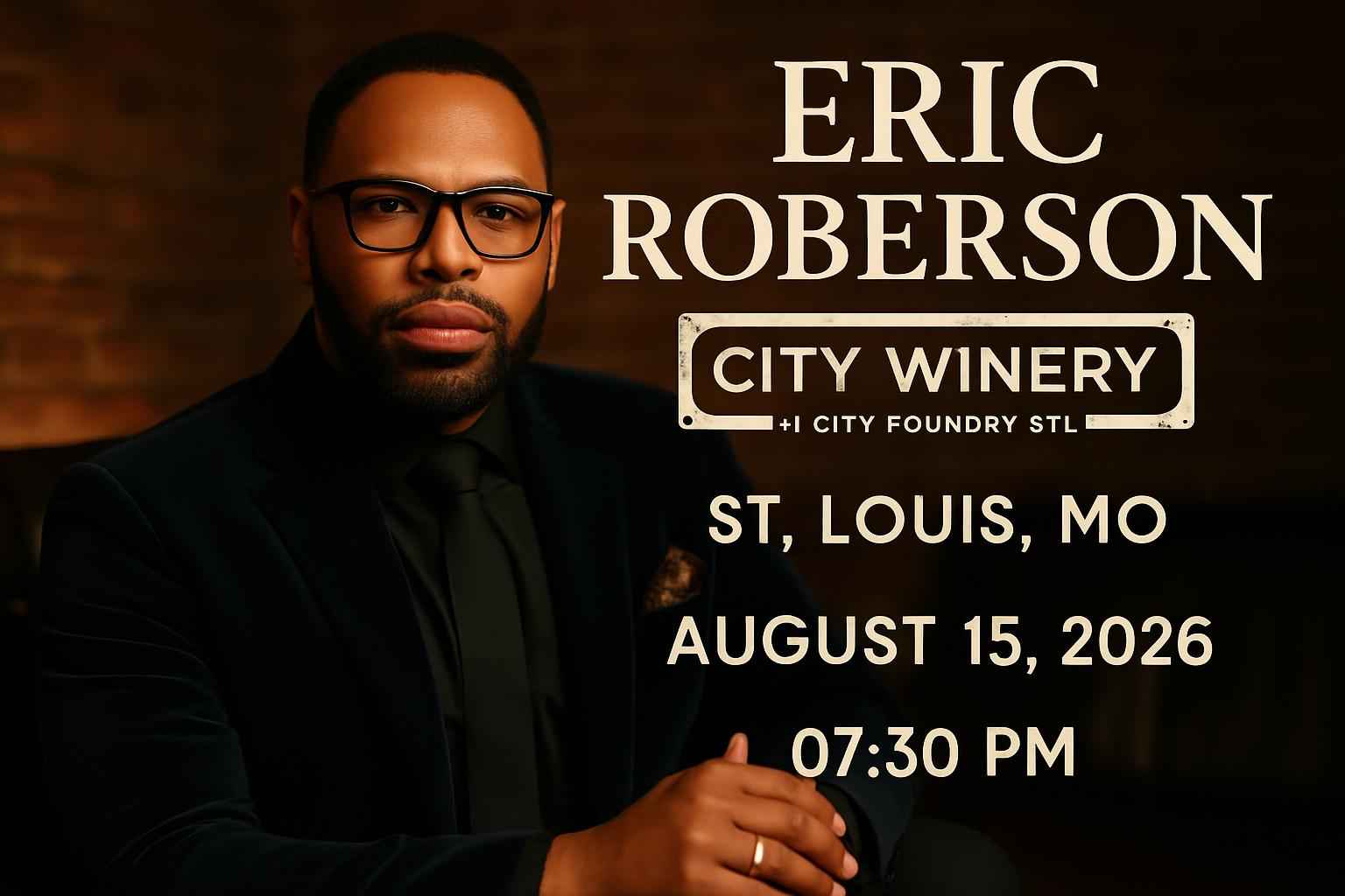 eric-roberson-city-winery-at-city-foundry-stl