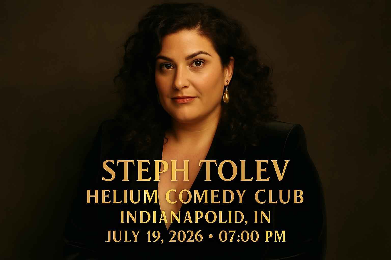 steph-tolev-helium-comedy-club-indianapolis