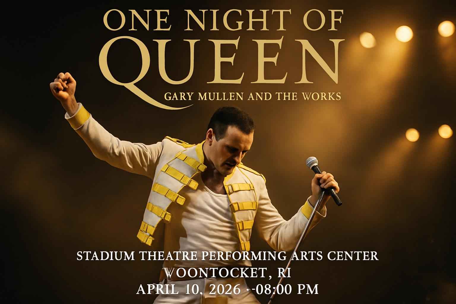 one-night-of-queen-gary-mullen-and-the-works-stadium-theatre-performing-arts-center