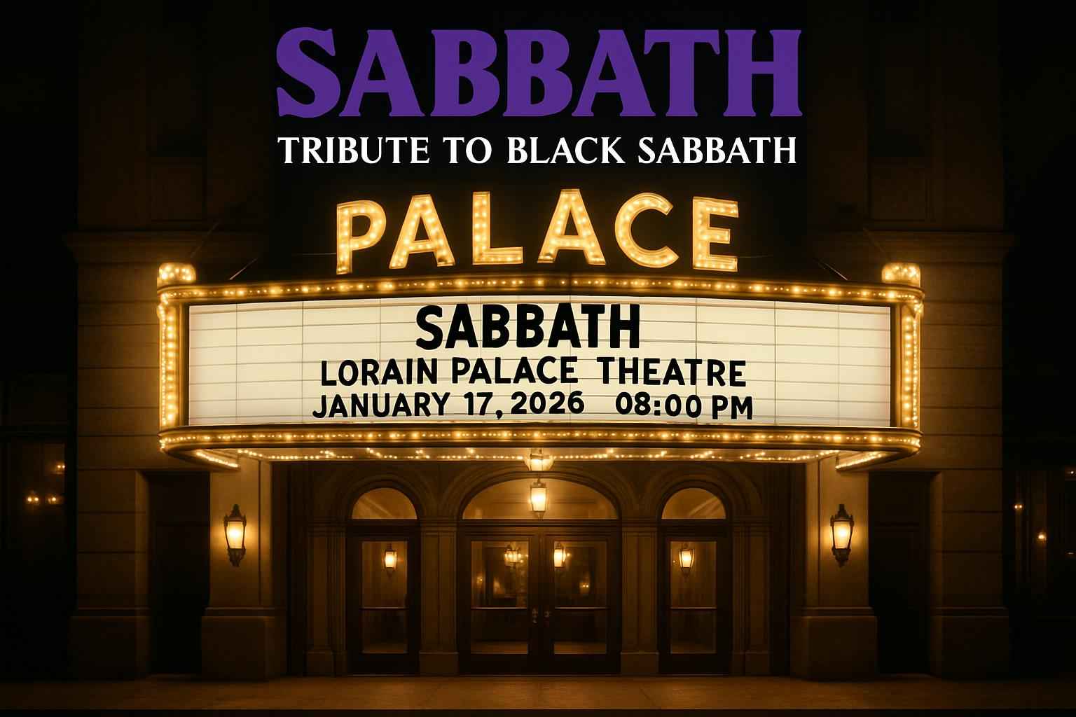 sabbath-tribute-to-black-sabbath-lorain-palace-theatre