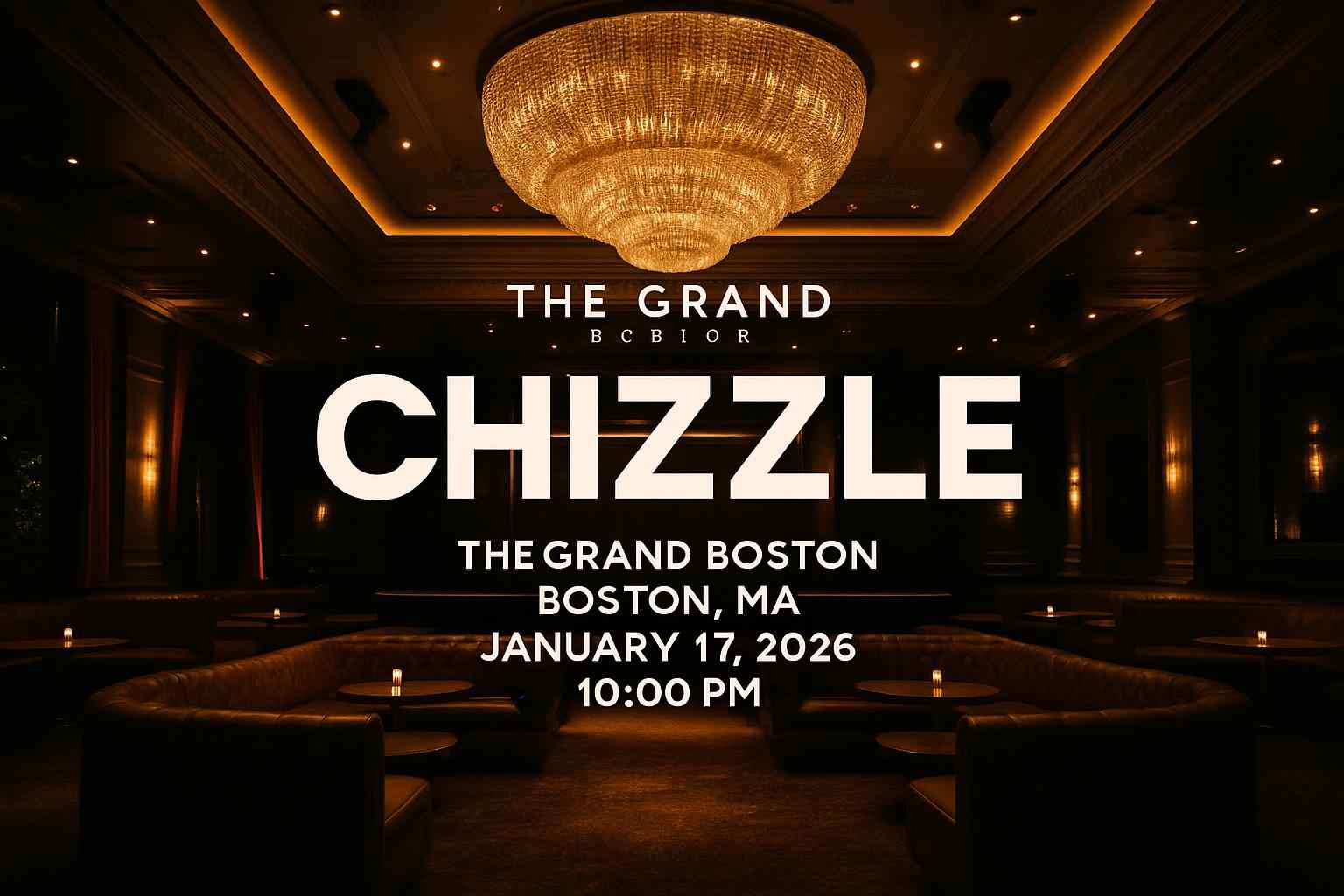chizzle-the-grand-boston
