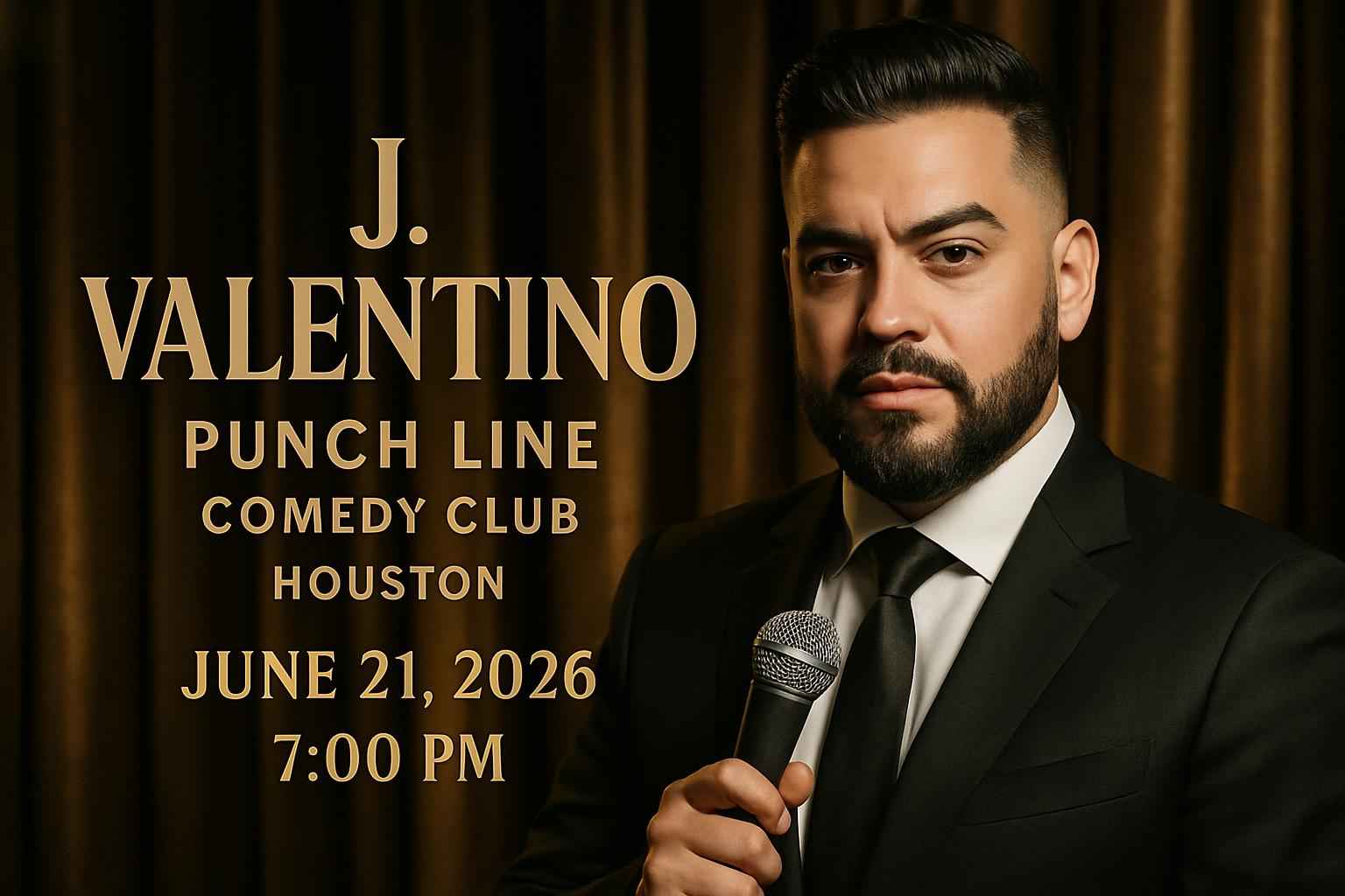 j-valentino-punch-line-comedy-club-houston