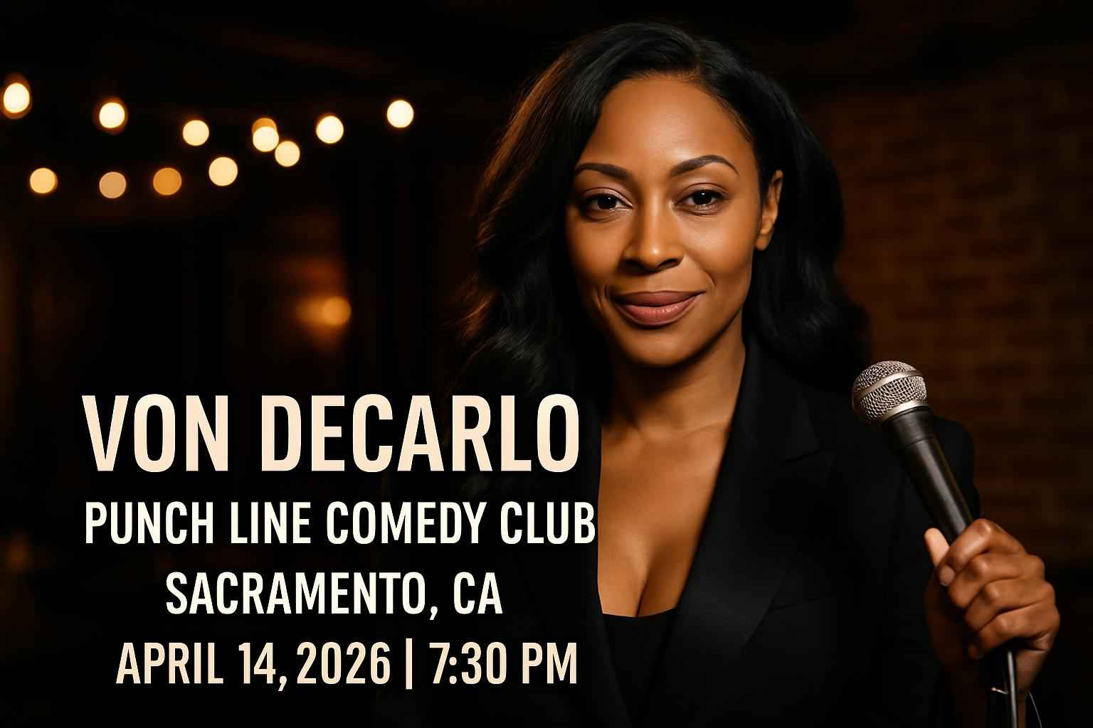 von-decarlo-punch-line-comedy-club-sacramento